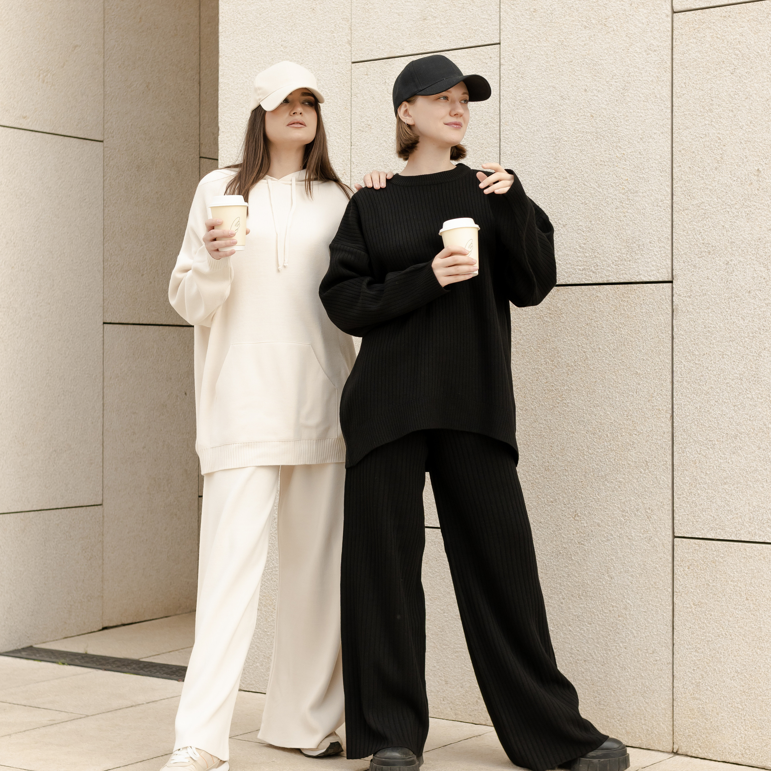 Фотосъемка для шоурума. Портретный и предметный фотограф в Краснодаре Татьяна Хабеева