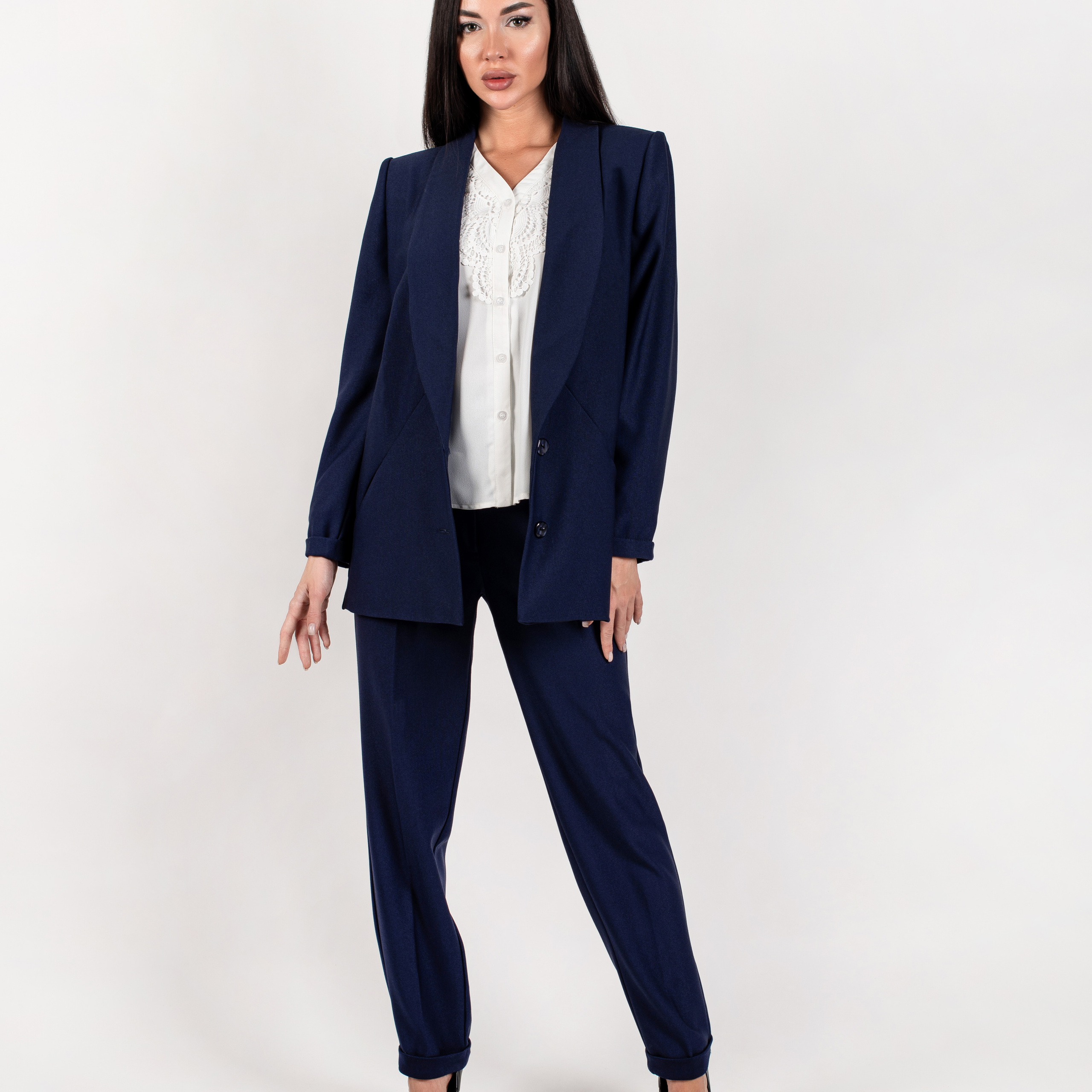 Съемка женской одежды. Портретный и предметный фотограф в Краснодаре Татьяна Хабеева