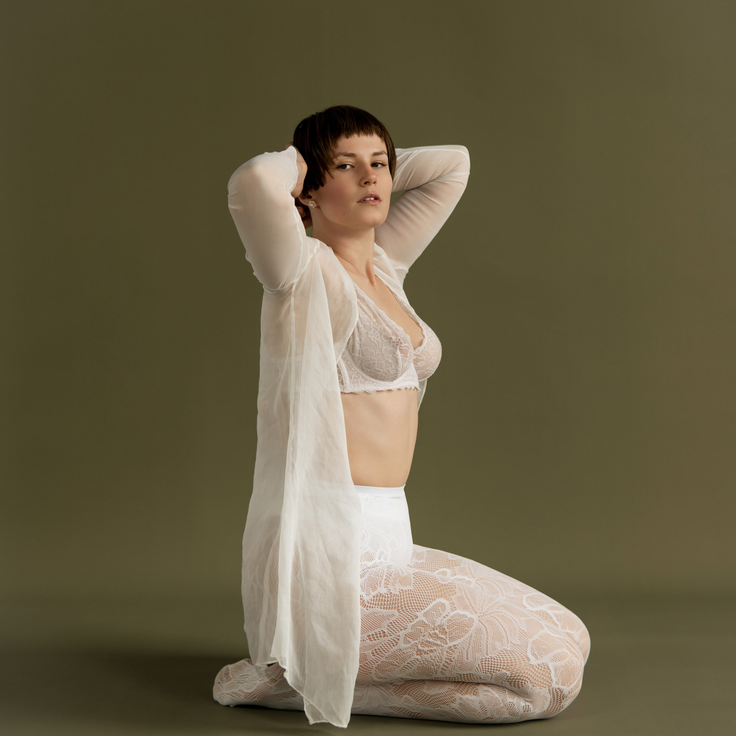 Алиса. Портретный и предметный фотограф в Краснодаре Татьяна Хабеева