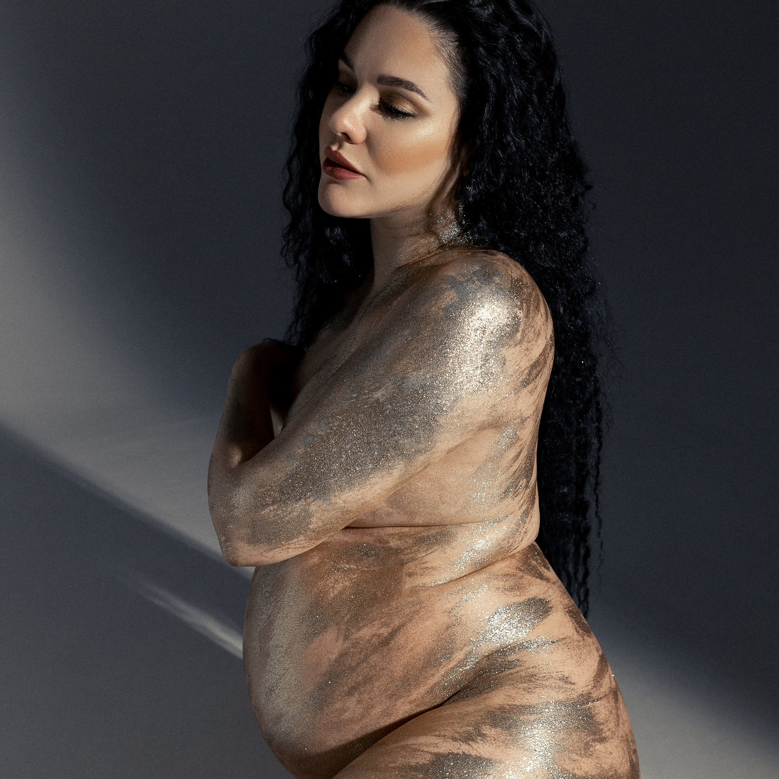 Вероника. Портретный и предметный фотограф в Краснодаре Татьяна Хабеева