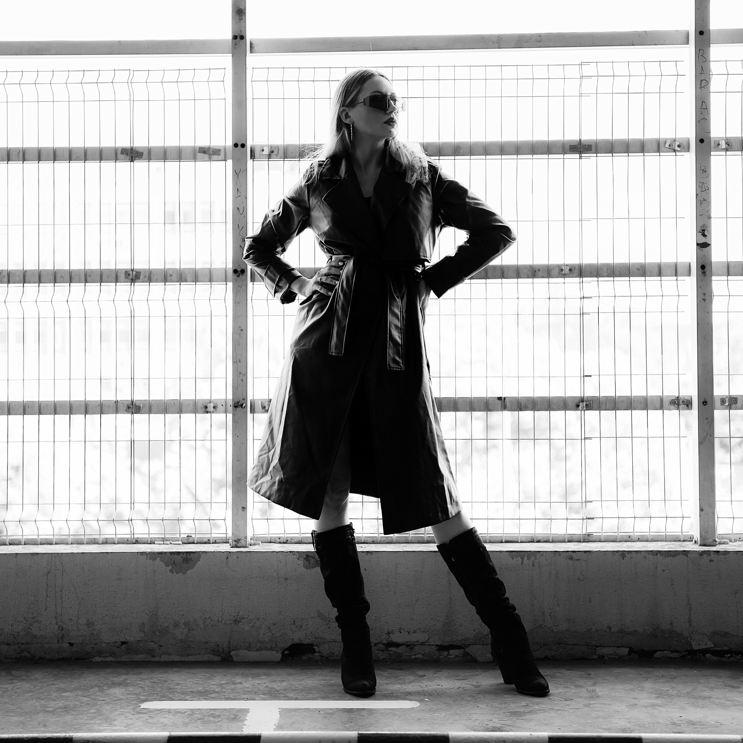 Соня. Портретный и предметный фотограф в Краснодаре Татьяна Хабеева