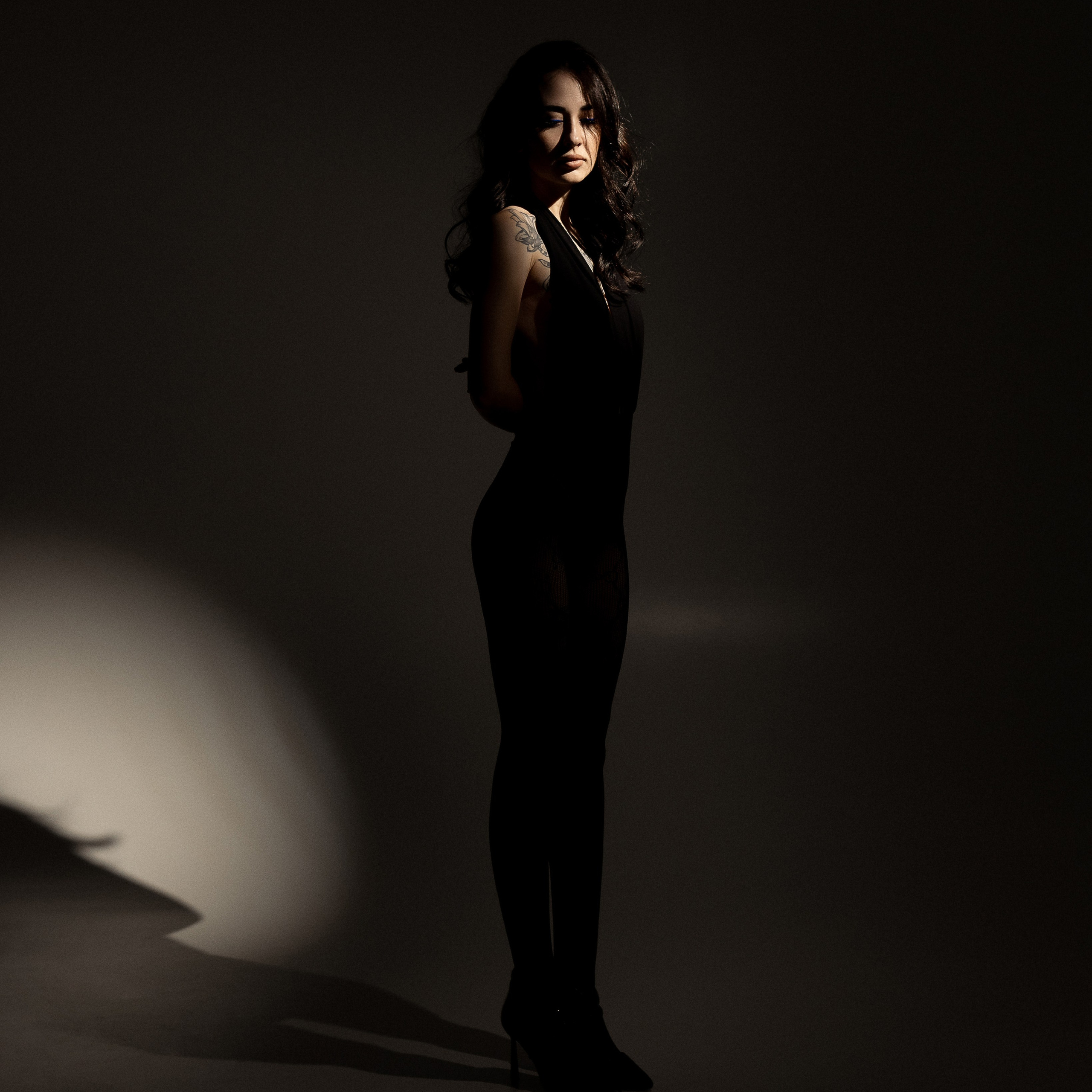 Татьяна. Портретный и предметный фотограф в Краснодаре Татьяна Хабеева