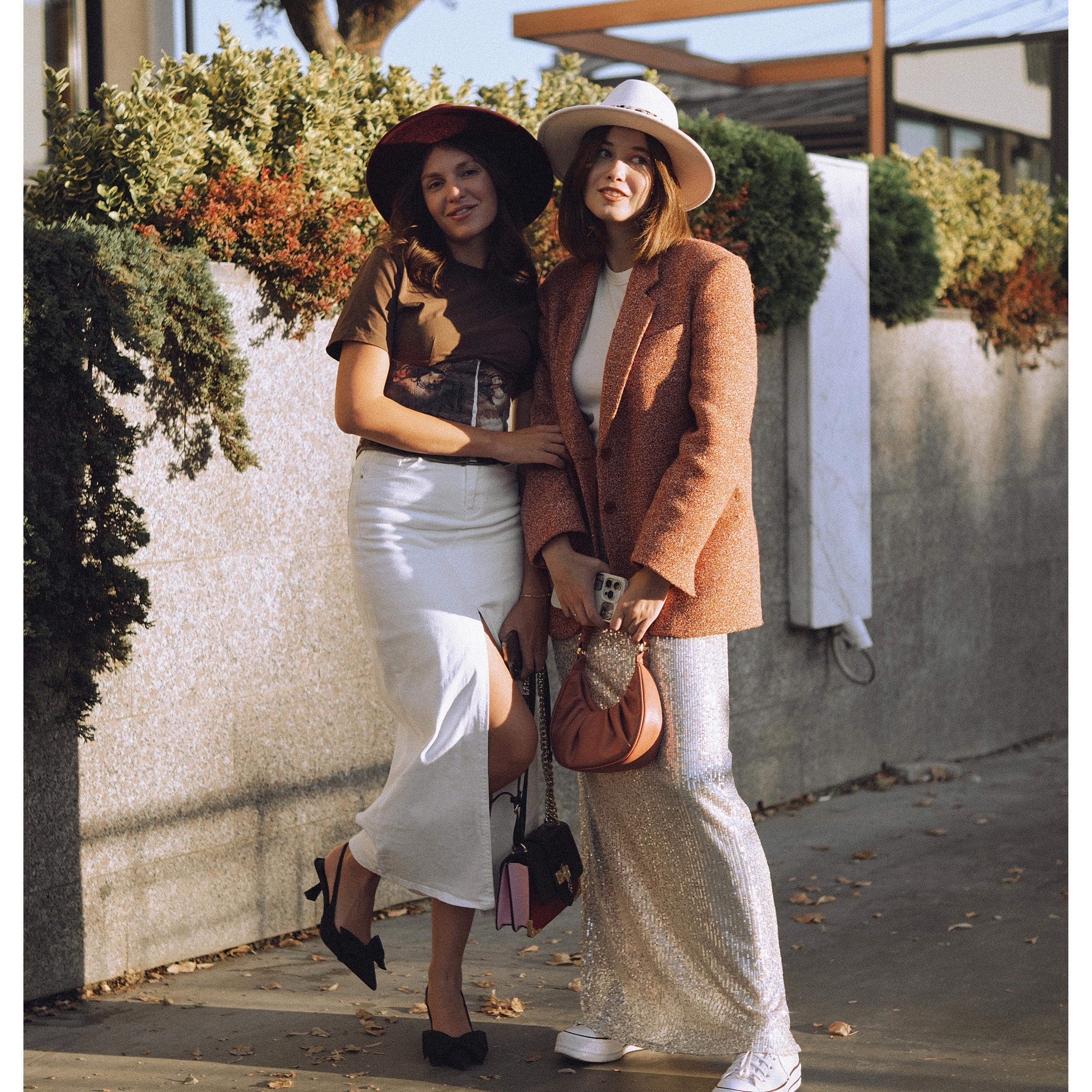 Уличная съемка. Портретный и предметный фотограф в Краснодаре Татьяна Хабеева