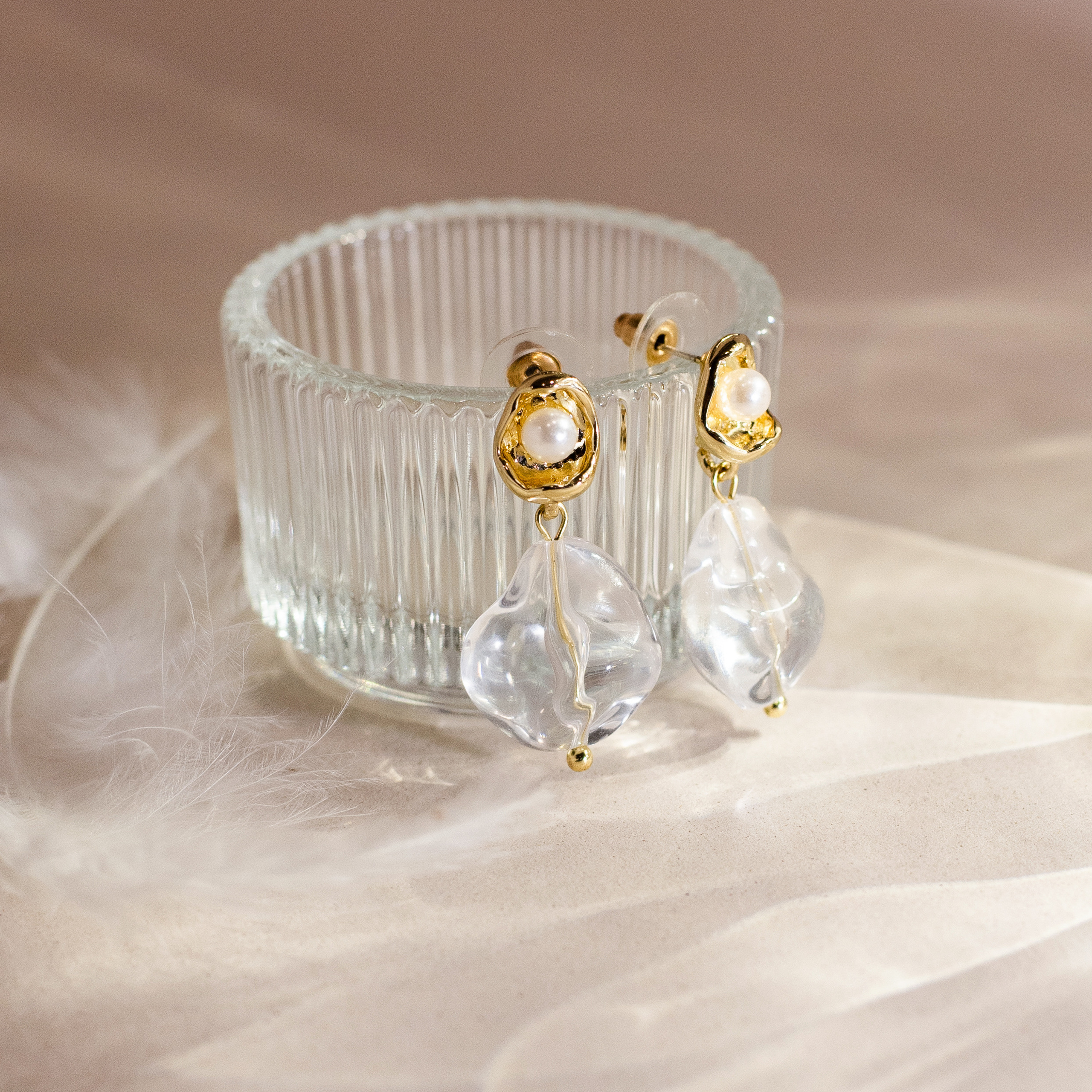 Украшения#2. Портретный и предметный фотограф в Краснодаре Татьяна Хабеева