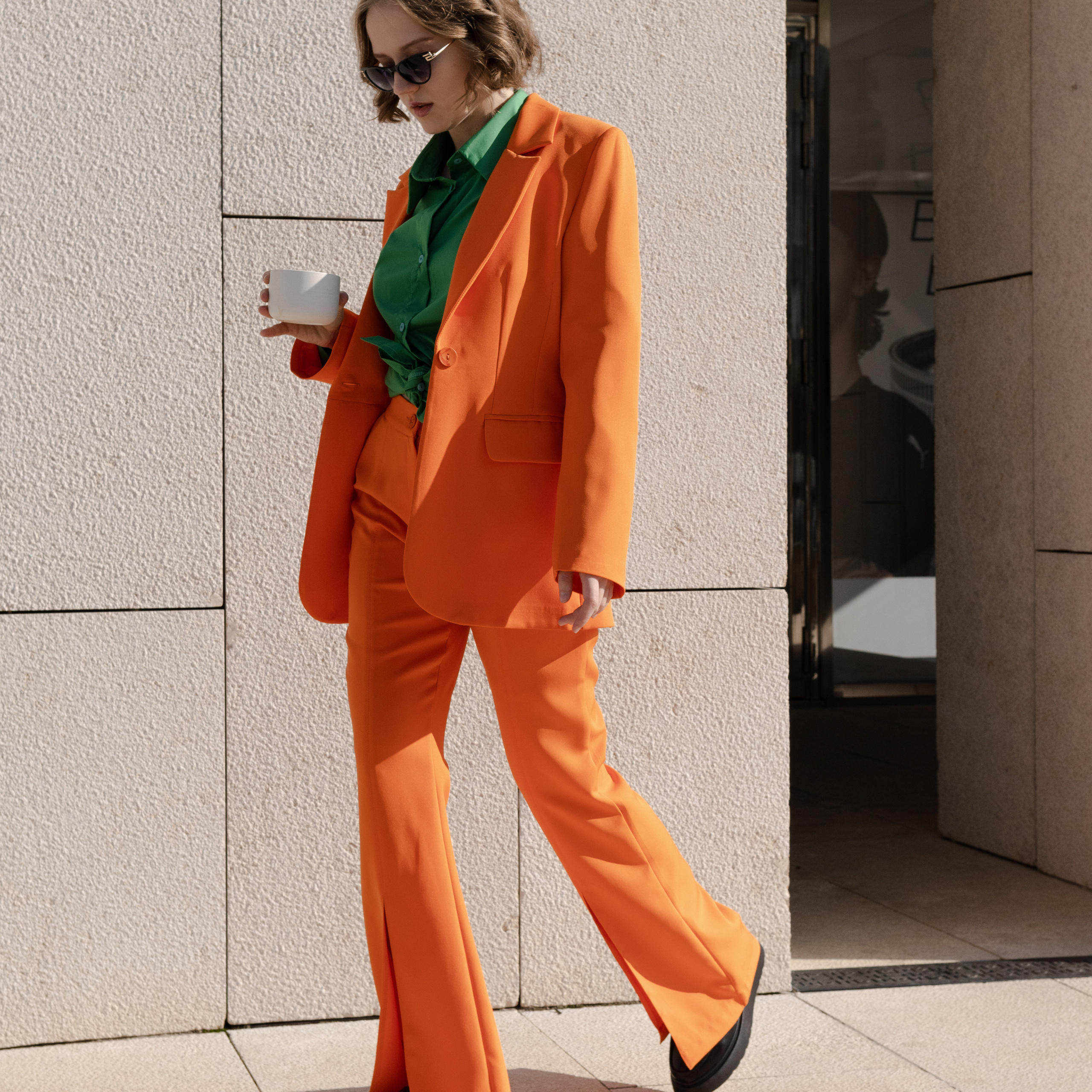 Фотосъемка для шоурума. Портретный и предметный фотограф в Краснодаре Татьяна Хабеева