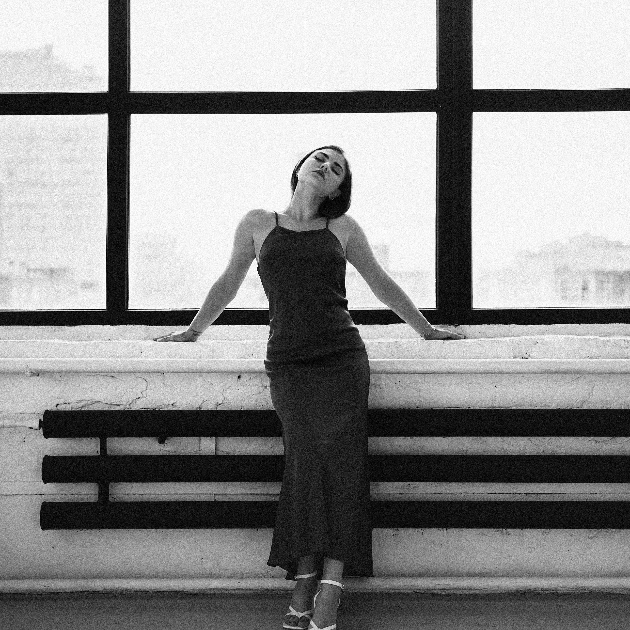 Наталья//3. Портретный и предметный фотограф в Краснодаре Татьяна Хабеева