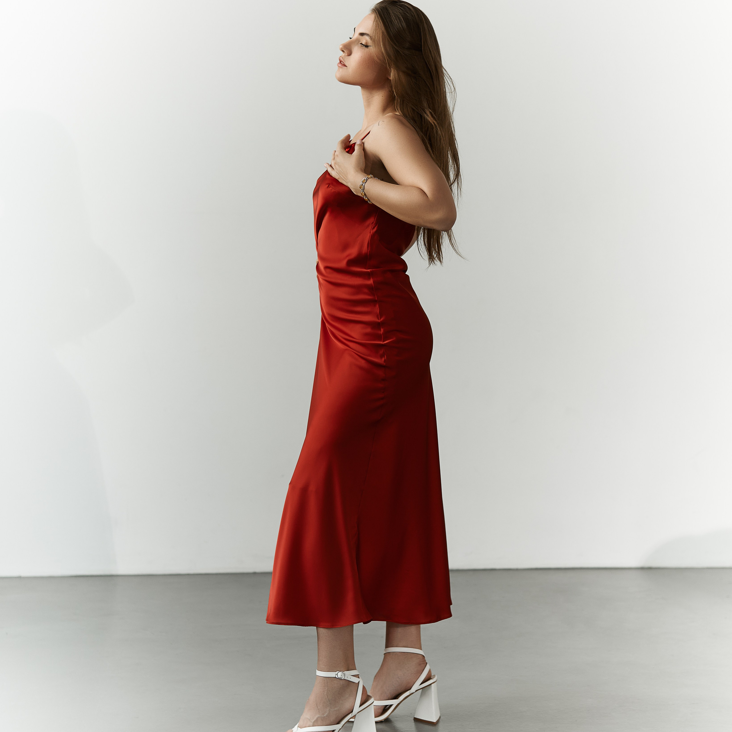 Наталья. Портретный и предметный фотограф в Краснодаре Татьяна Хабеева