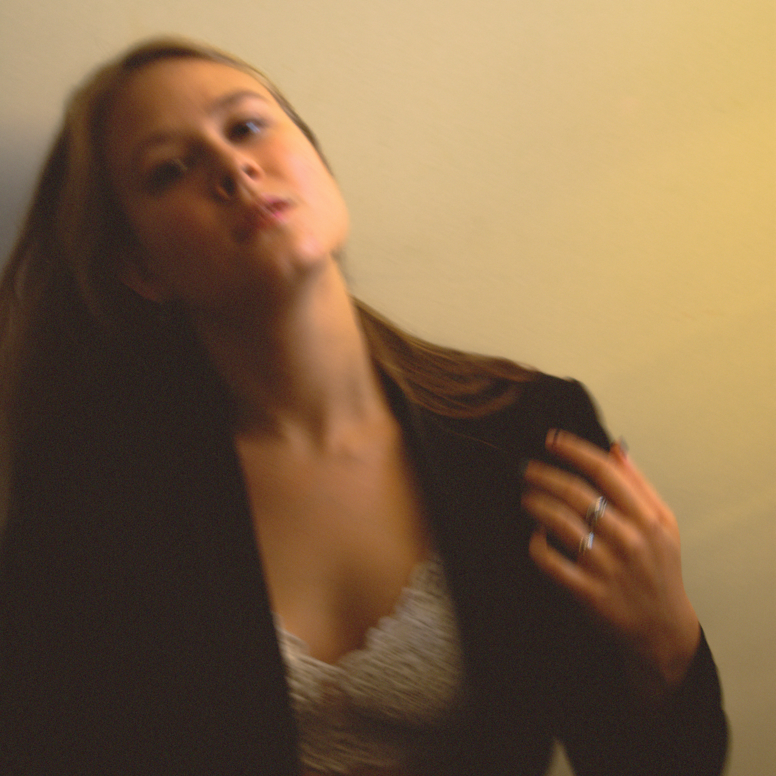 Катерина. Портретный и предметный фотограф в Краснодаре Татьяна Хабеева