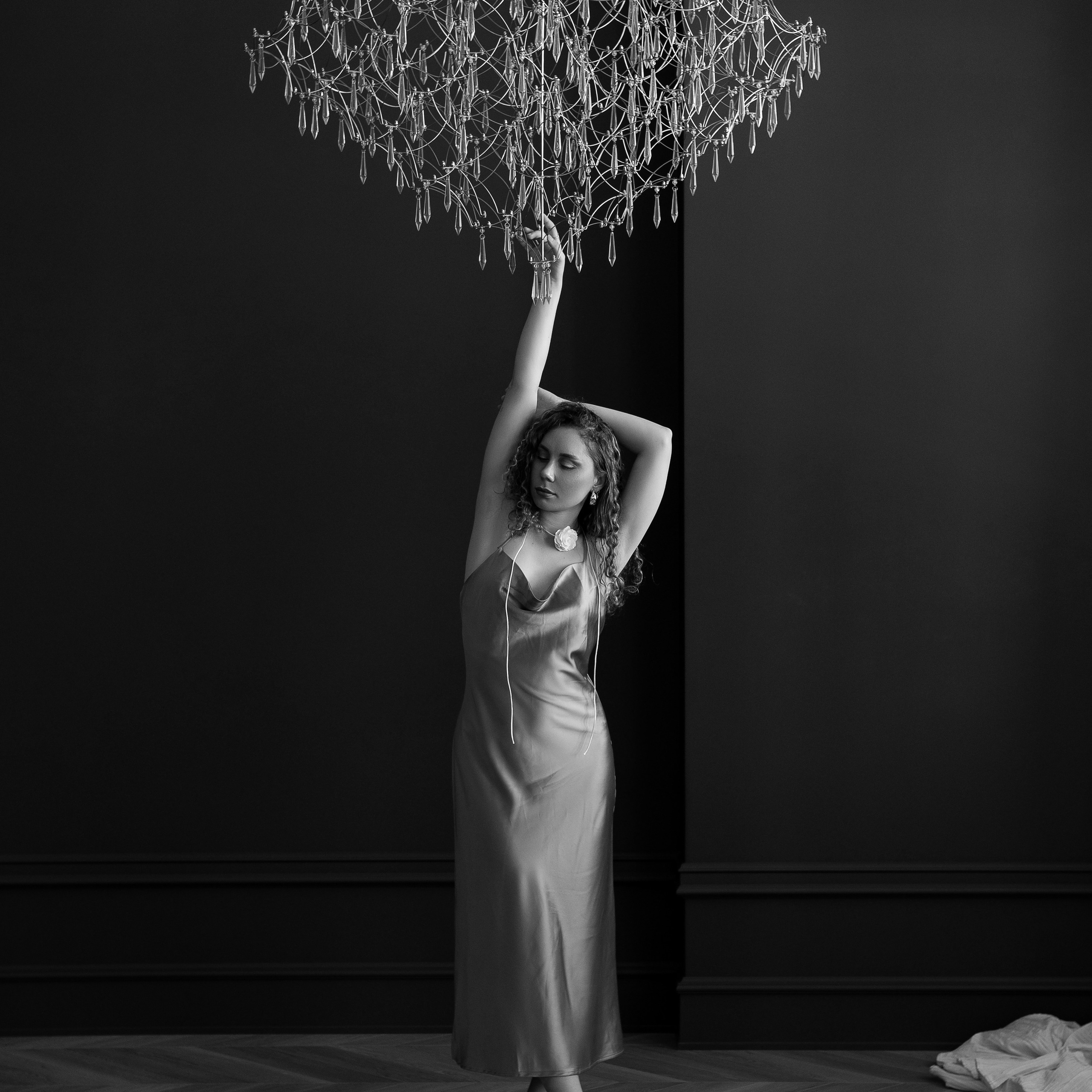 Вероника//3. Портретный и предметный фотограф в Краснодаре Татьяна Хабеева