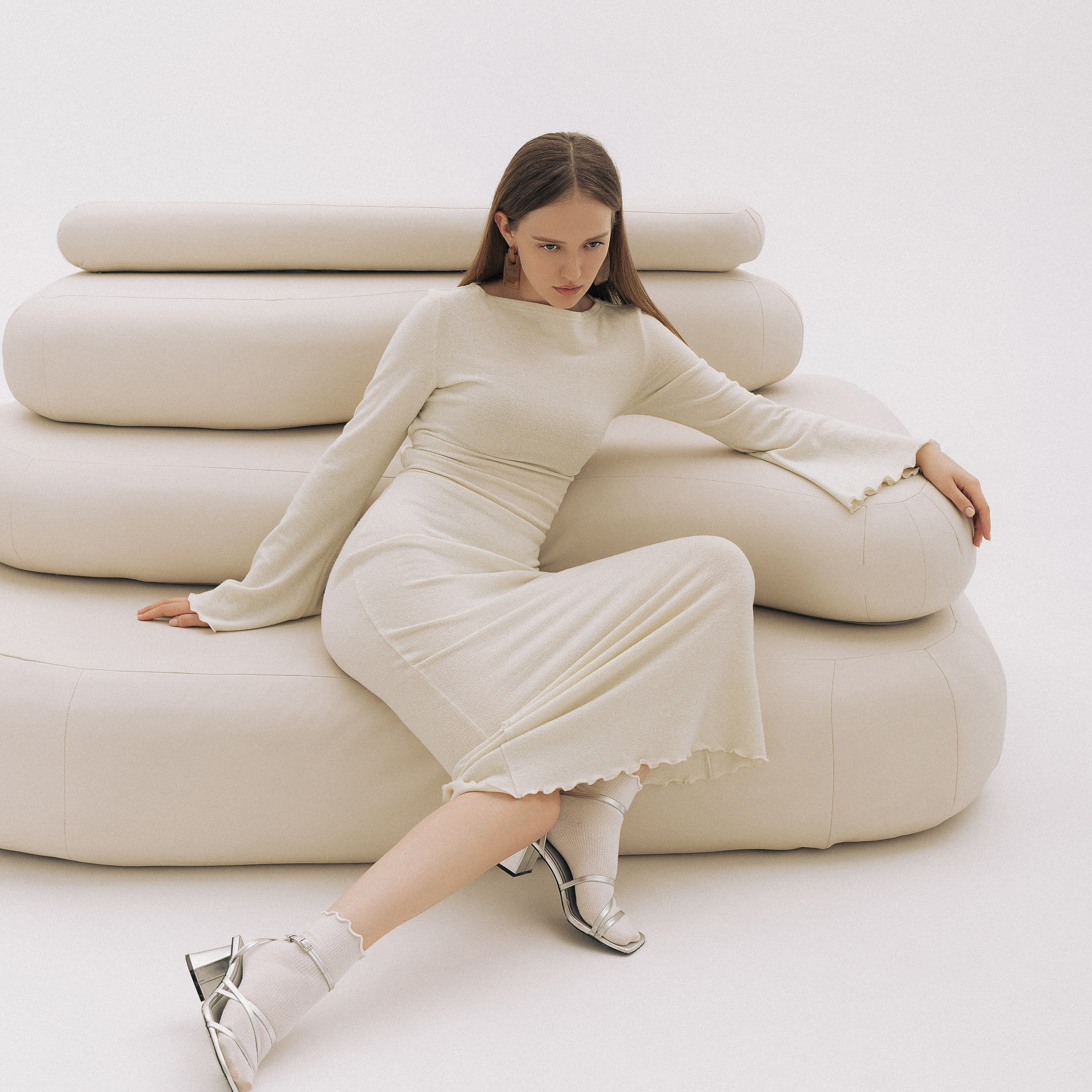 Дарьяна. Портретный и предметный фотограф в Краснодаре Татьяна Хабеева