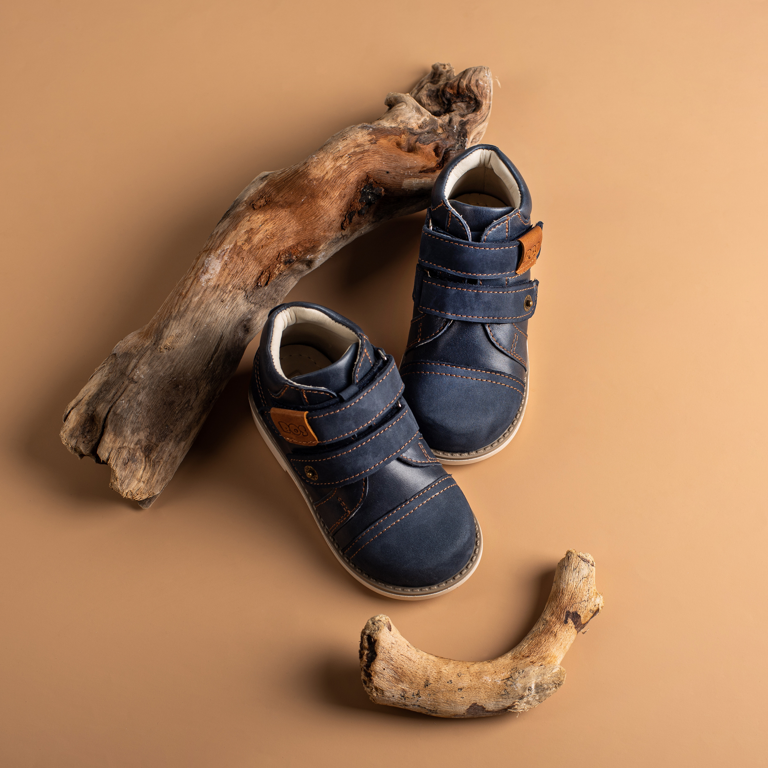 Детская обувь. Портретный и предметный фотограф в Краснодаре Татьяна Хабеева