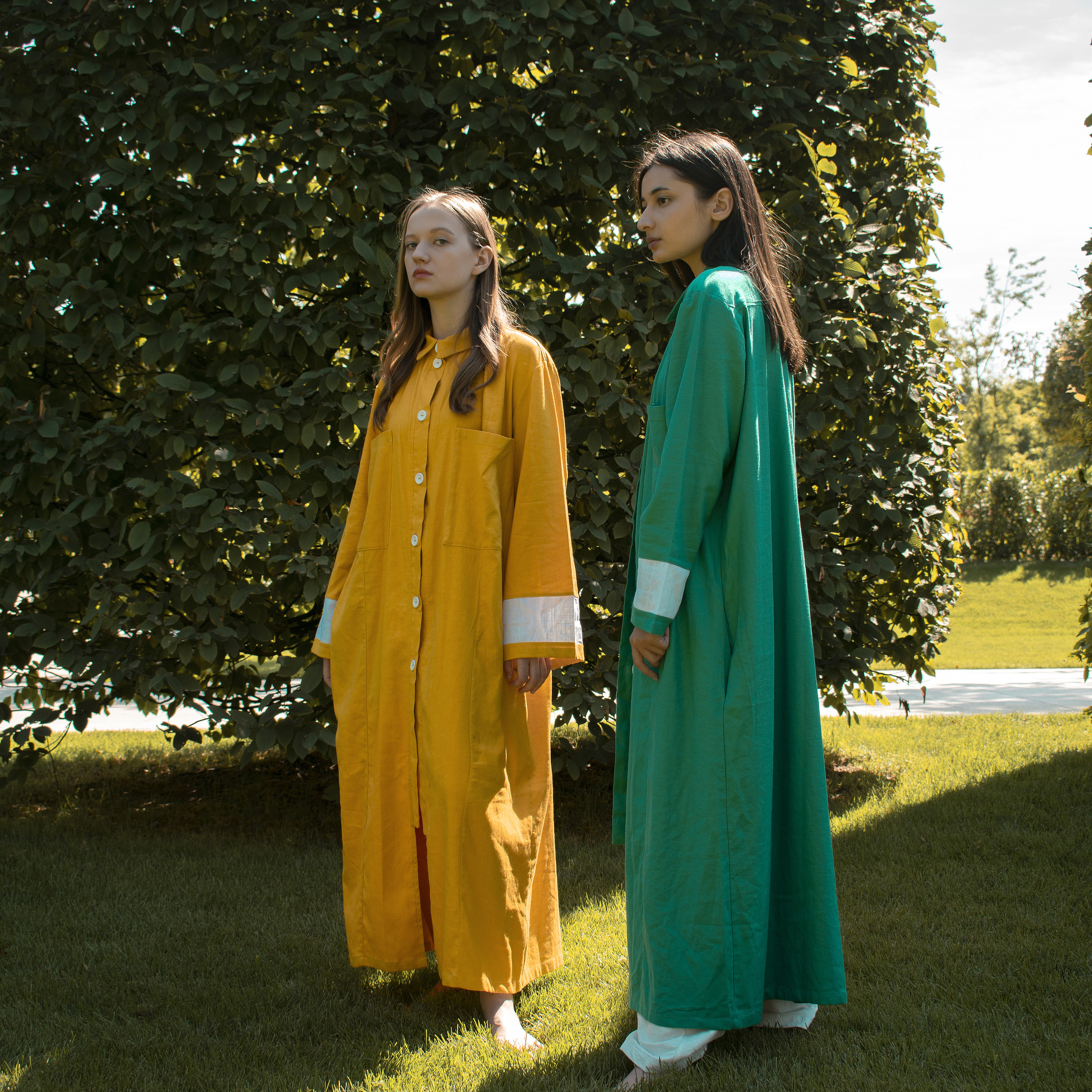 Магазин женской одежды. Портретный и предметный фотограф в Краснодаре Татьяна Хабеева