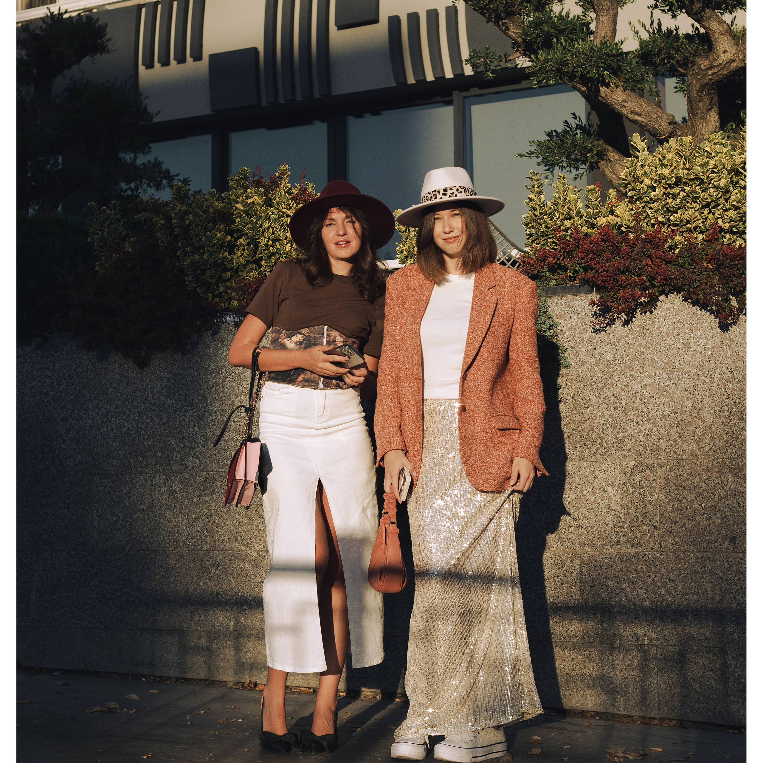 Уличная съемка. Портретный и предметный фотограф в Краснодаре Татьяна Хабеева