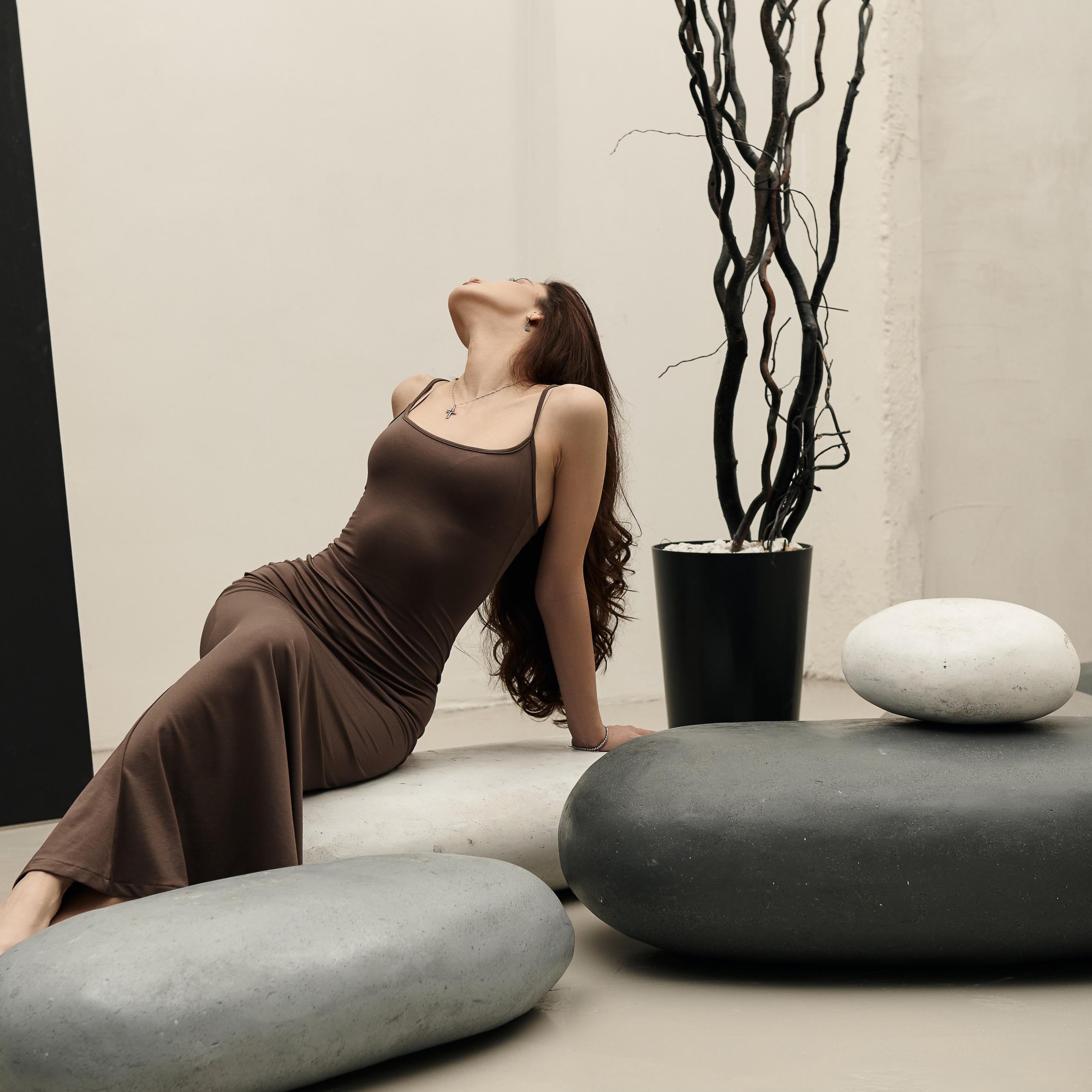 Офелия//2. Портретный и предметный фотограф в Краснодаре Татьяна Хабеева