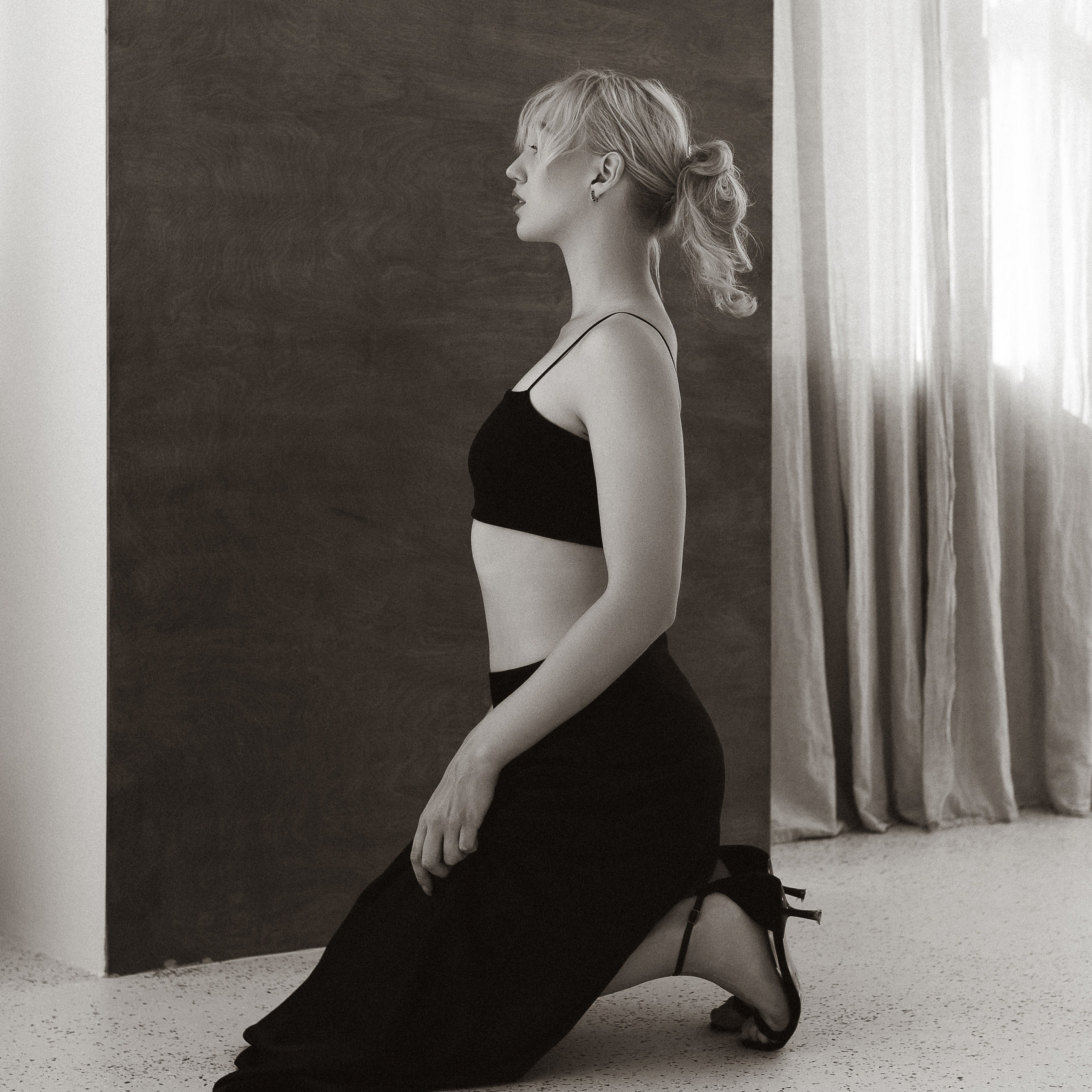 Полина. Портретный и предметный фотограф в Краснодаре Татьяна Хабеева