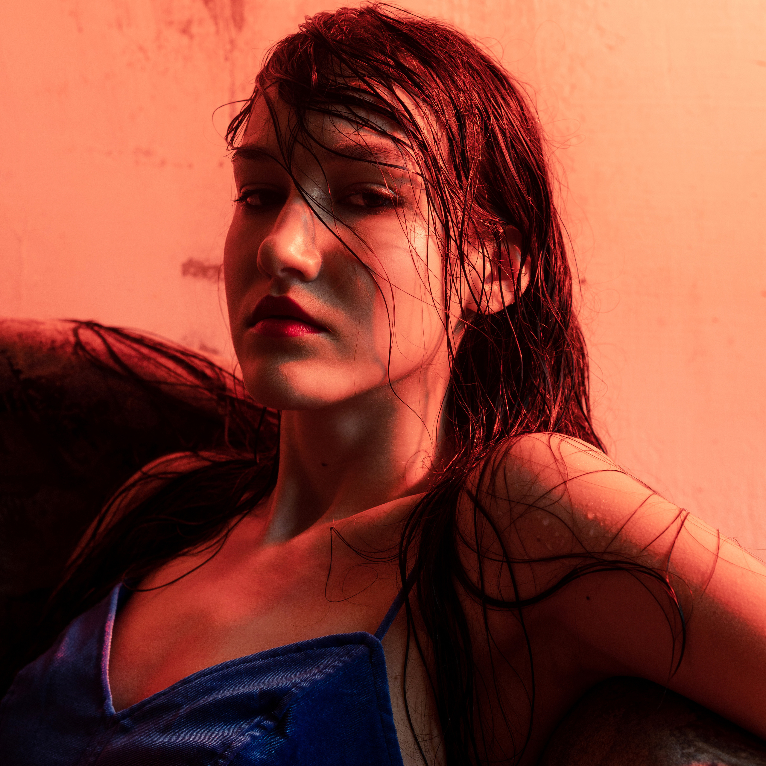 Юлия//3. Портретный и предметный фотограф в Краснодаре Татьяна Хабеева