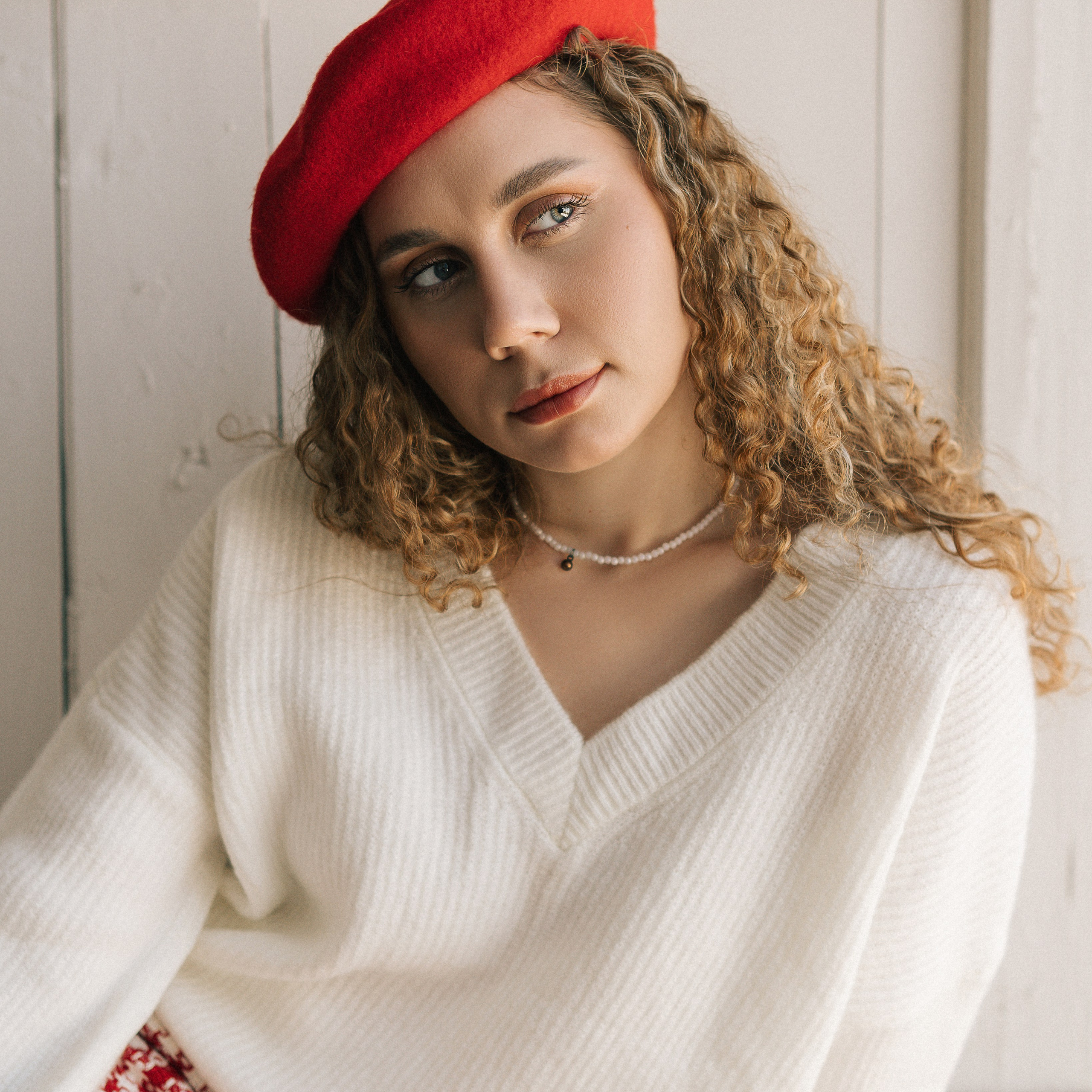 Вероника//2. Портретный и предметный фотограф в Краснодаре Татьяна Хабеева