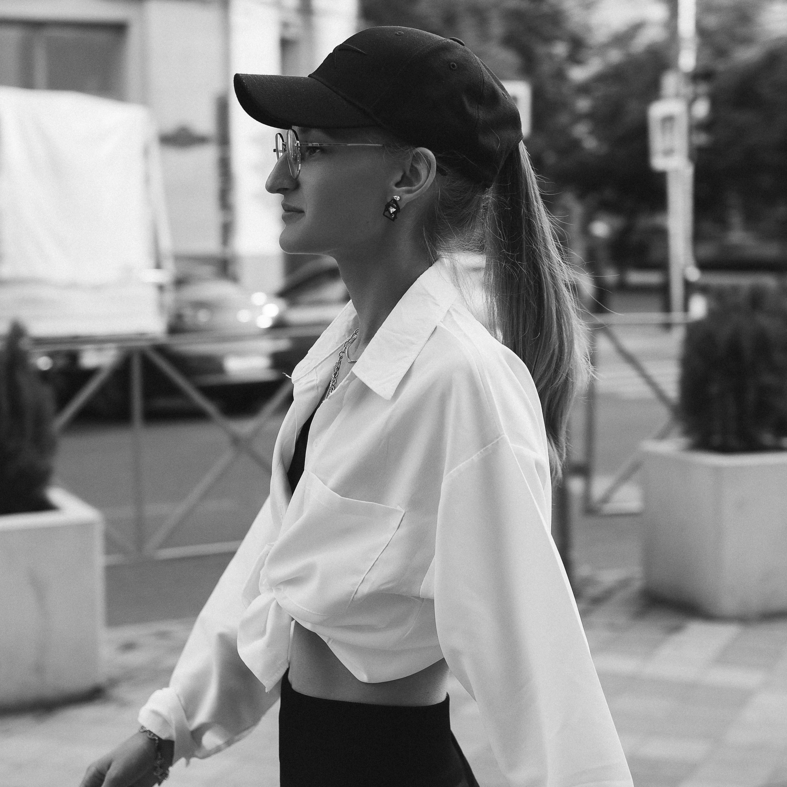 Альбина//2. Портретный и предметный фотограф в Краснодаре Татьяна Хабеева