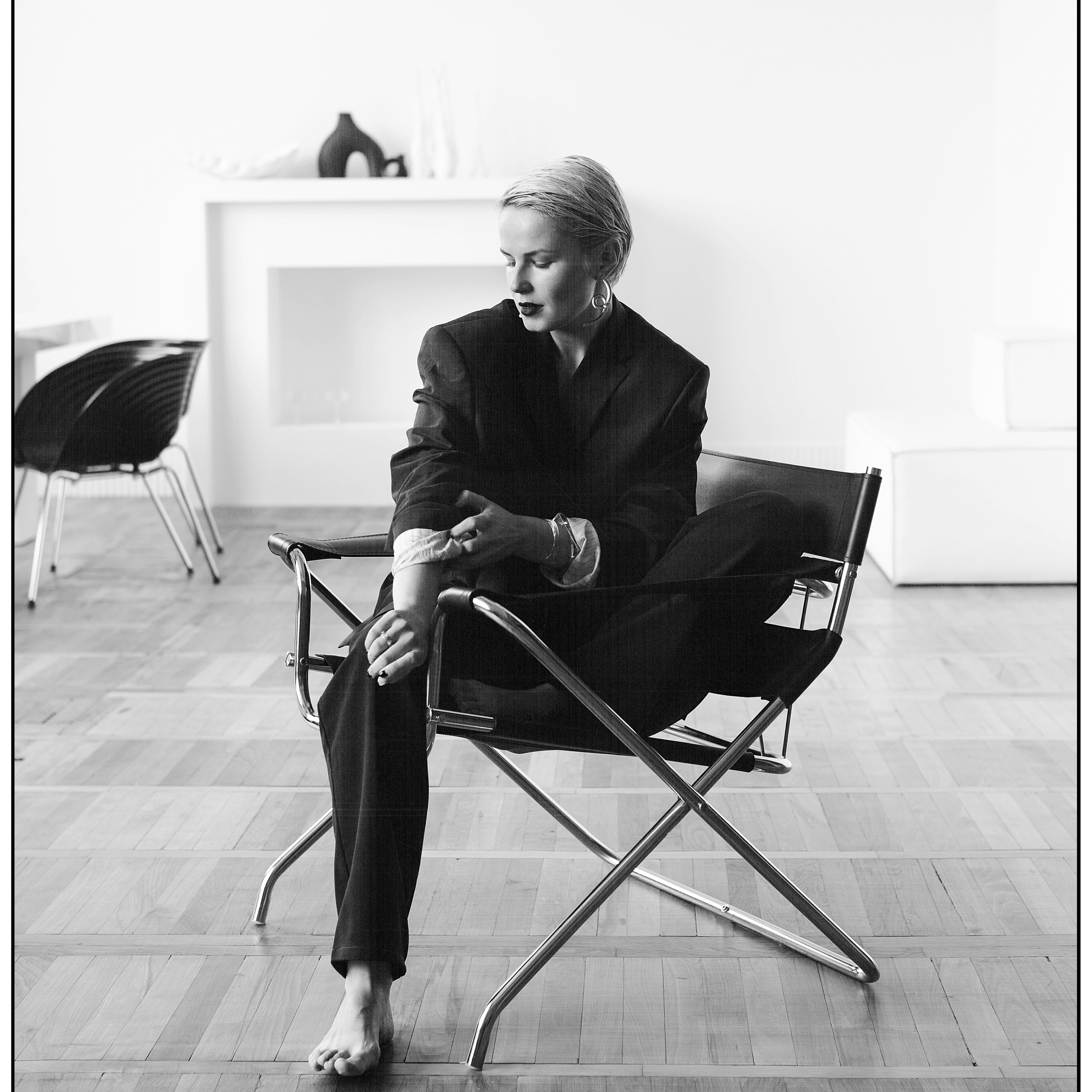 Алиса. Портретный и предметный фотограф в Краснодаре Татьяна Хабеева