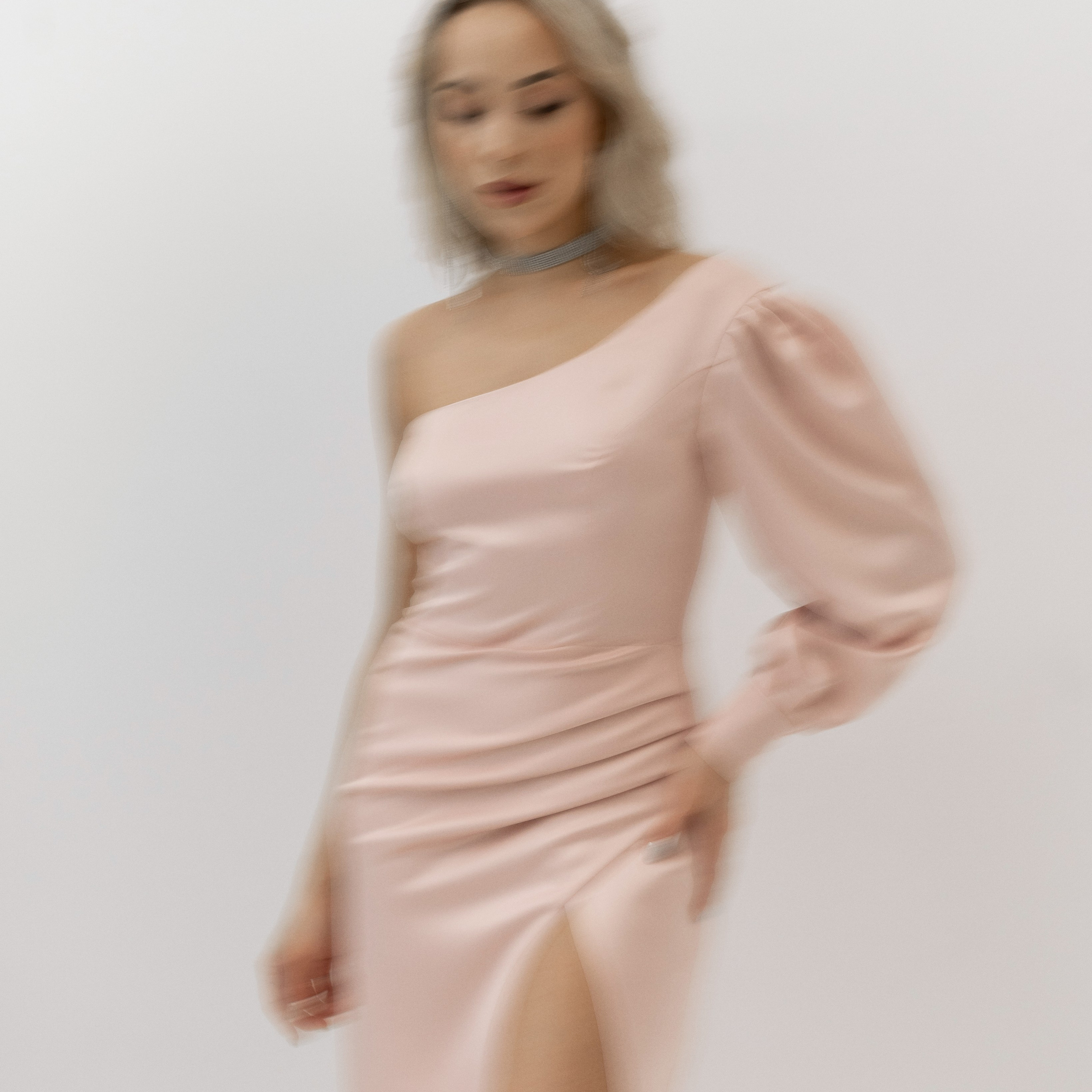 Вечерние платья. Портретный и предметный фотограф в Краснодаре Татьяна Хабеева