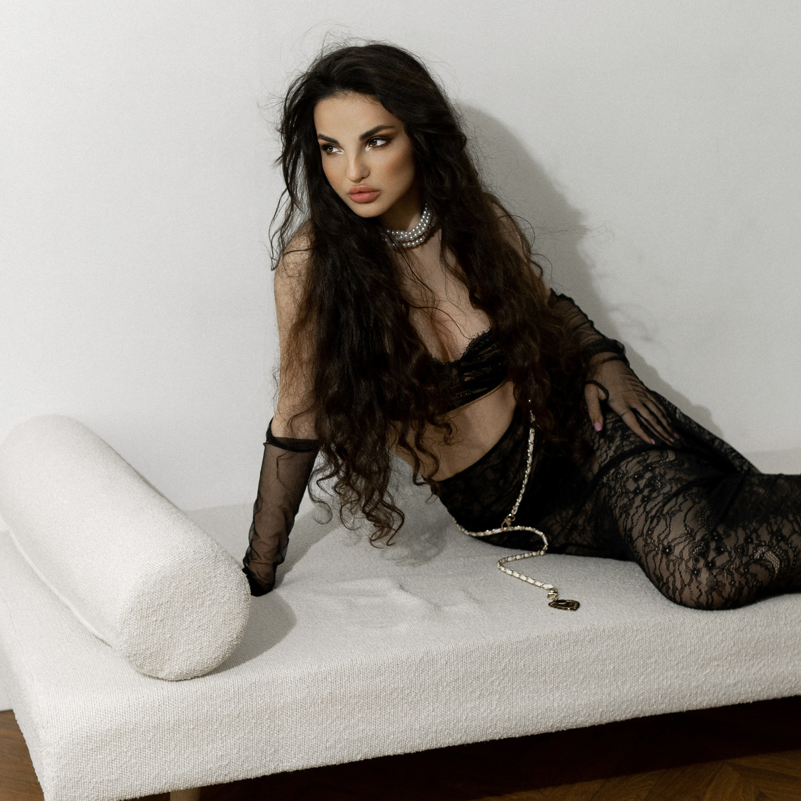 Мария. Портретный и предметный фотограф в Краснодаре Татьяна Хабеева