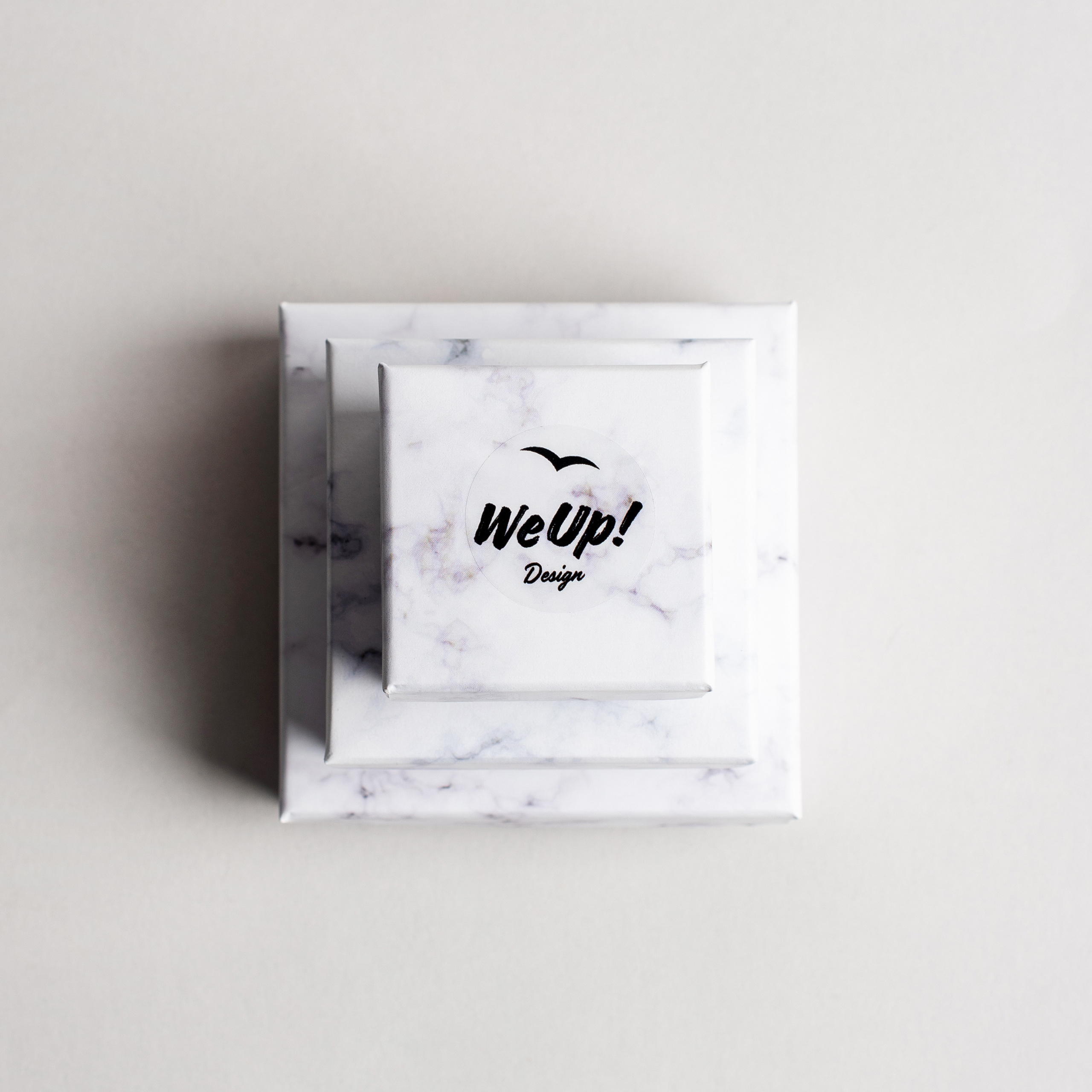 Украшения#2. Портретный и предметный фотограф в Краснодаре Татьяна Хабеева