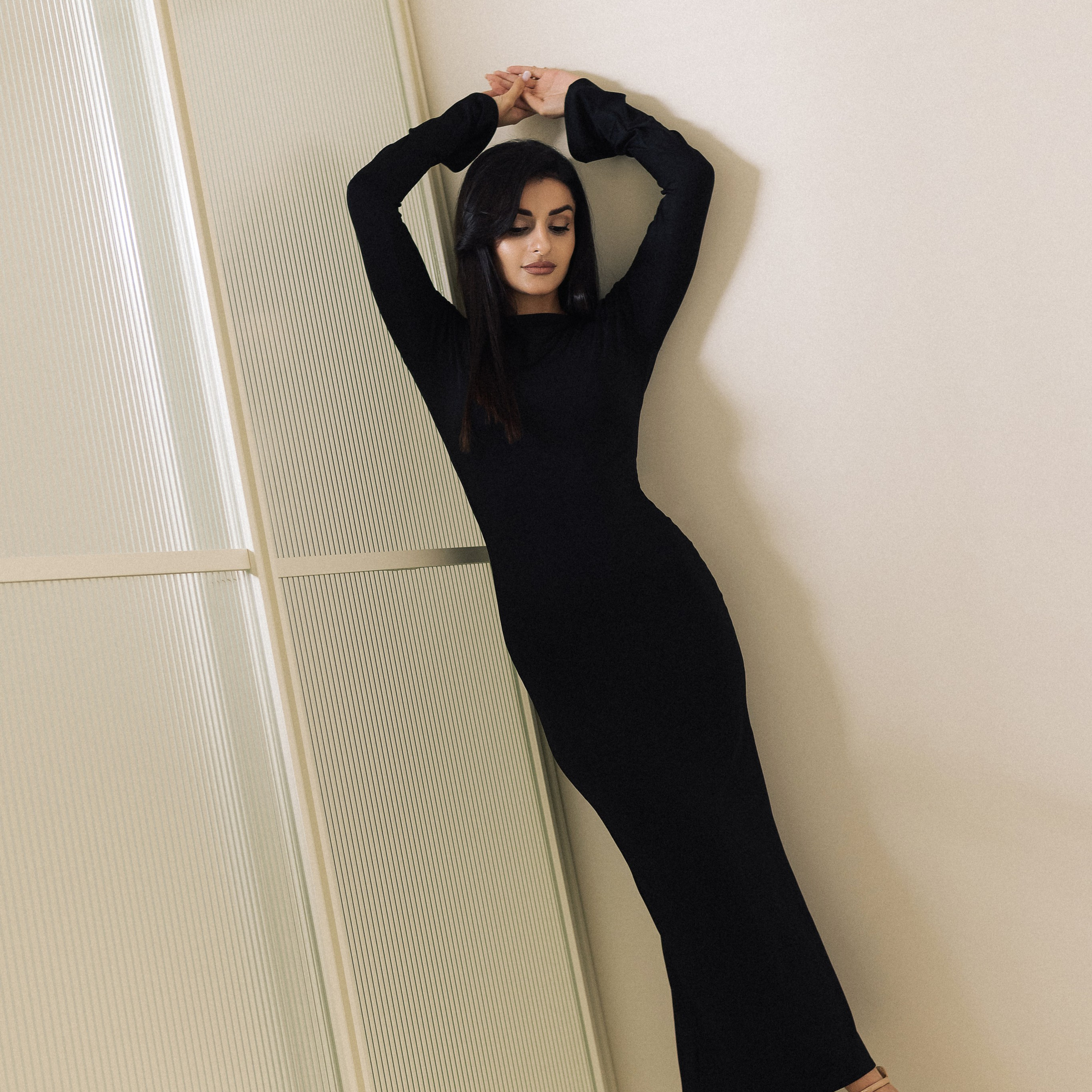 Роза. Портретный и предметный фотограф в Краснодаре Татьяна Хабеева