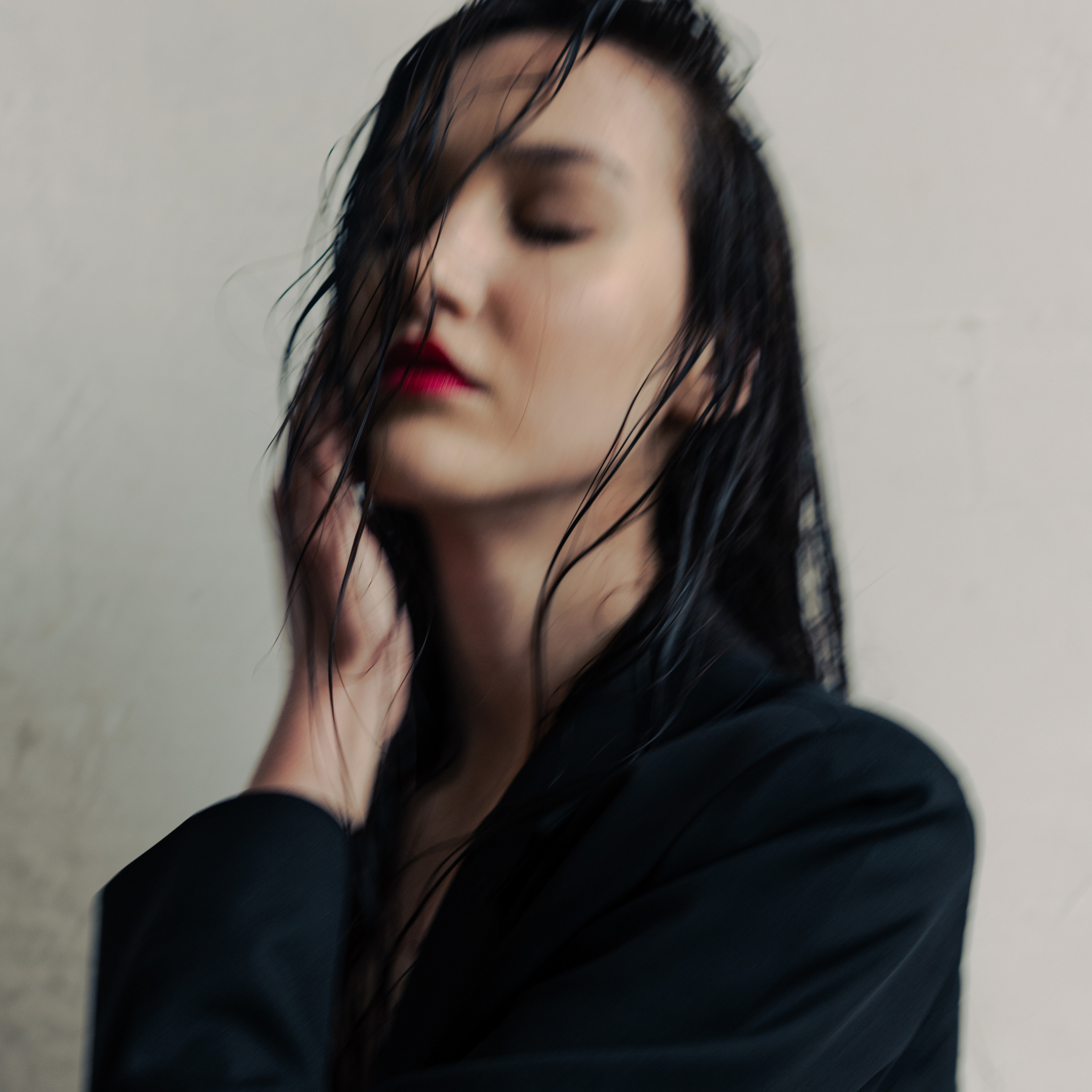 Юлия. Портретный и предметный фотограф в Краснодаре Татьяна Хабеева