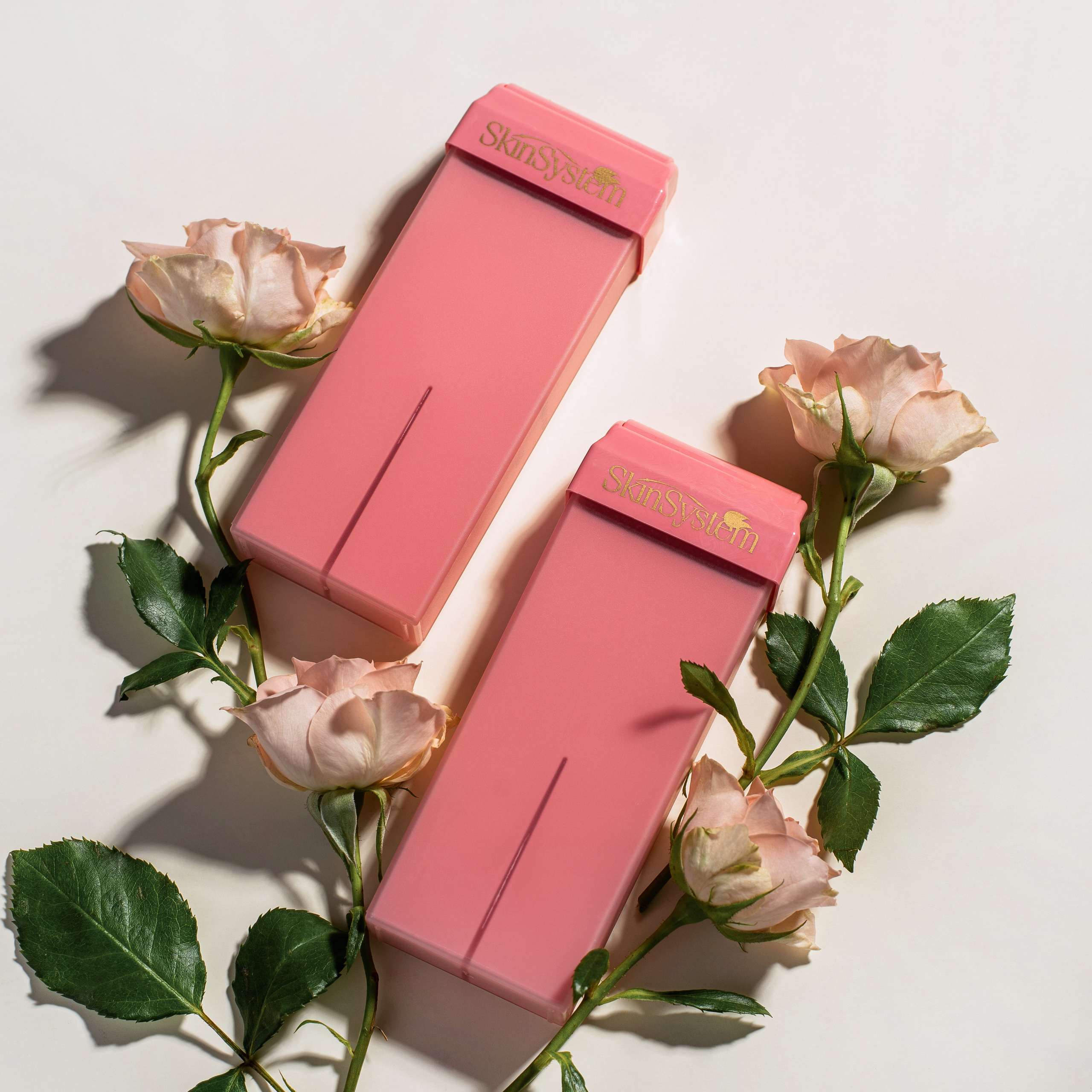 NIKOL`S PROFESSIONAL COSMETICS. Портретный и предметный фотограф в Краснодаре Татьяна Хабеева