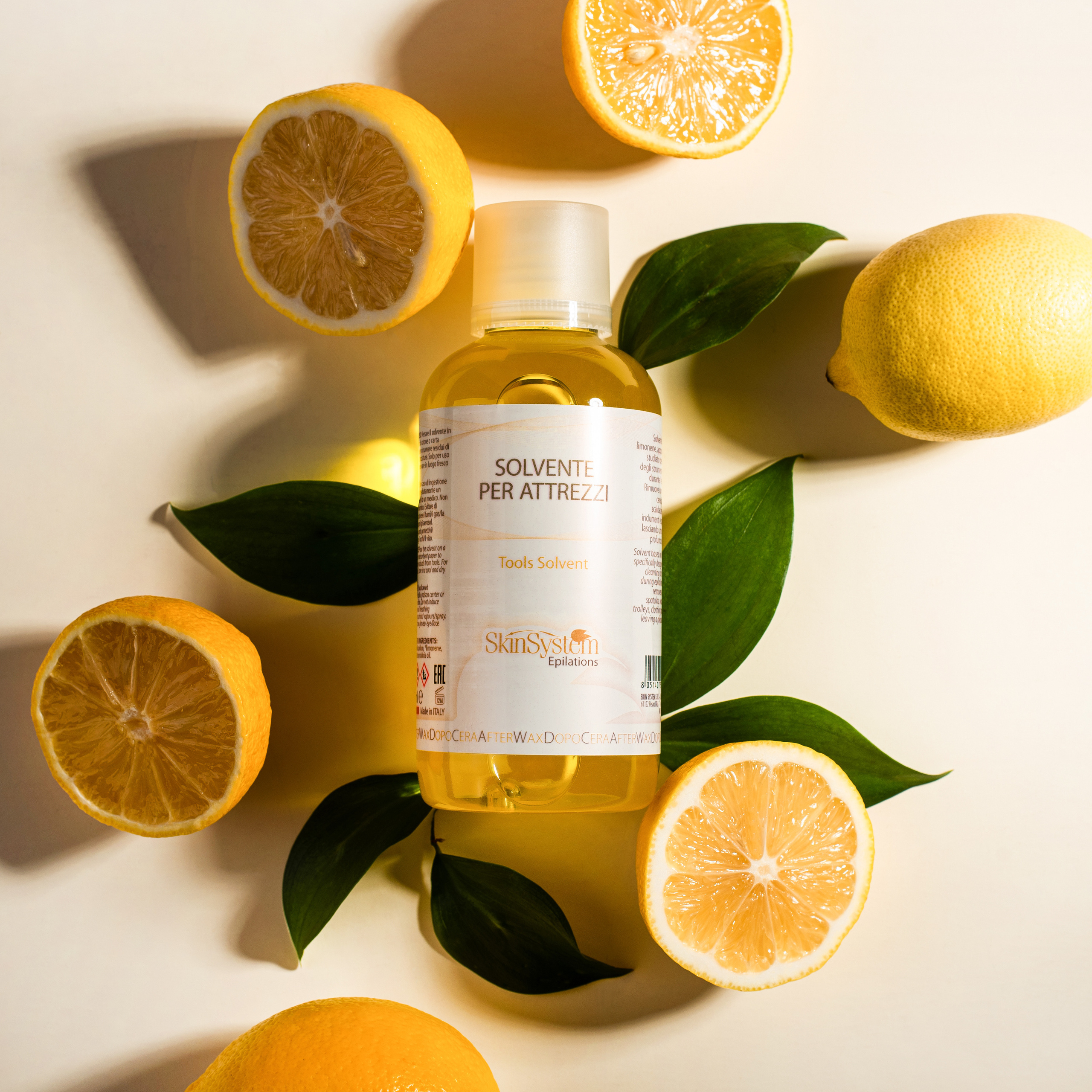 NIKOL`S PROFESSIONAL COSMETICS. Портретный и предметный фотограф в Краснодаре Татьяна Хабеева