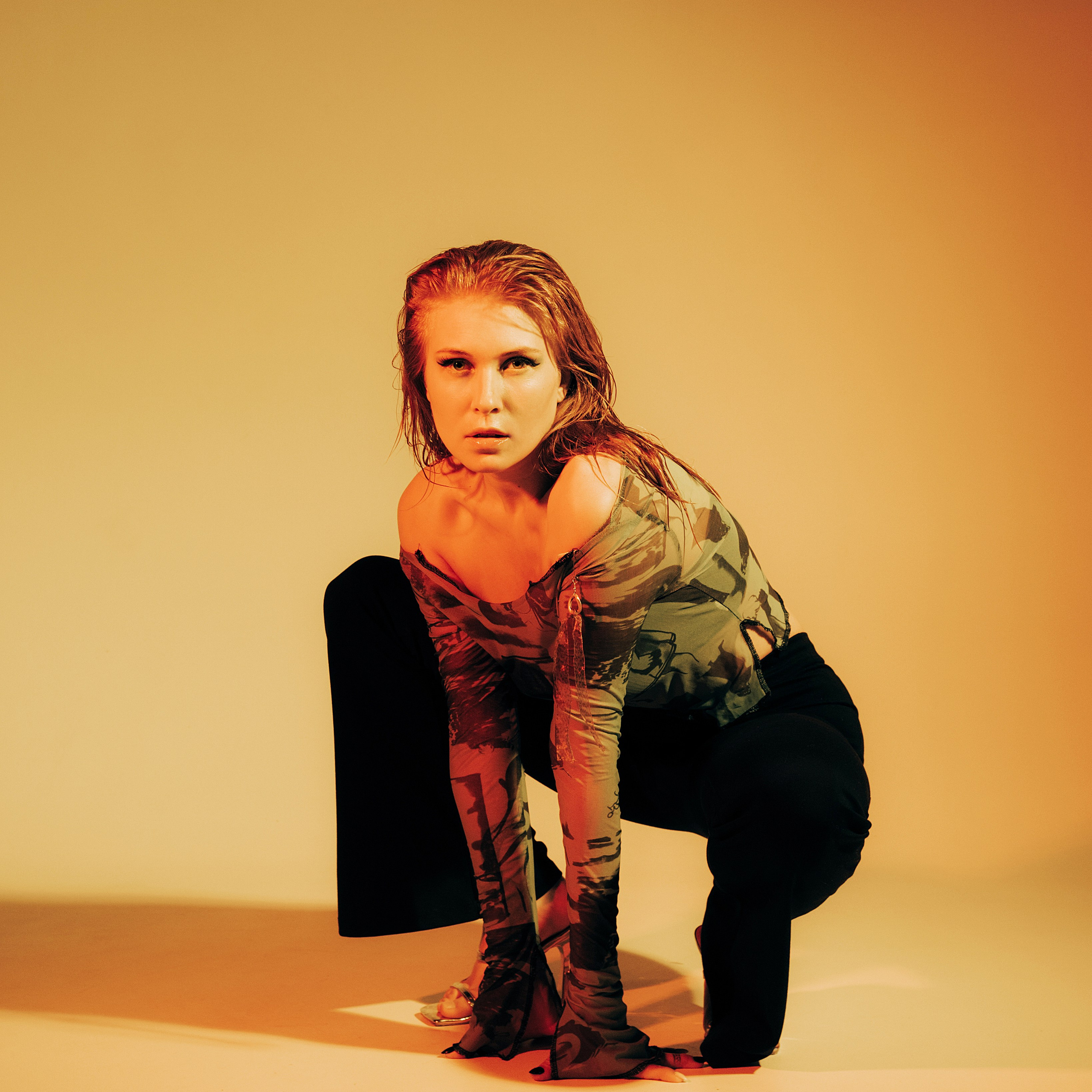 Марина//2. Портретный и предметный фотограф в Краснодаре Татьяна Хабеева