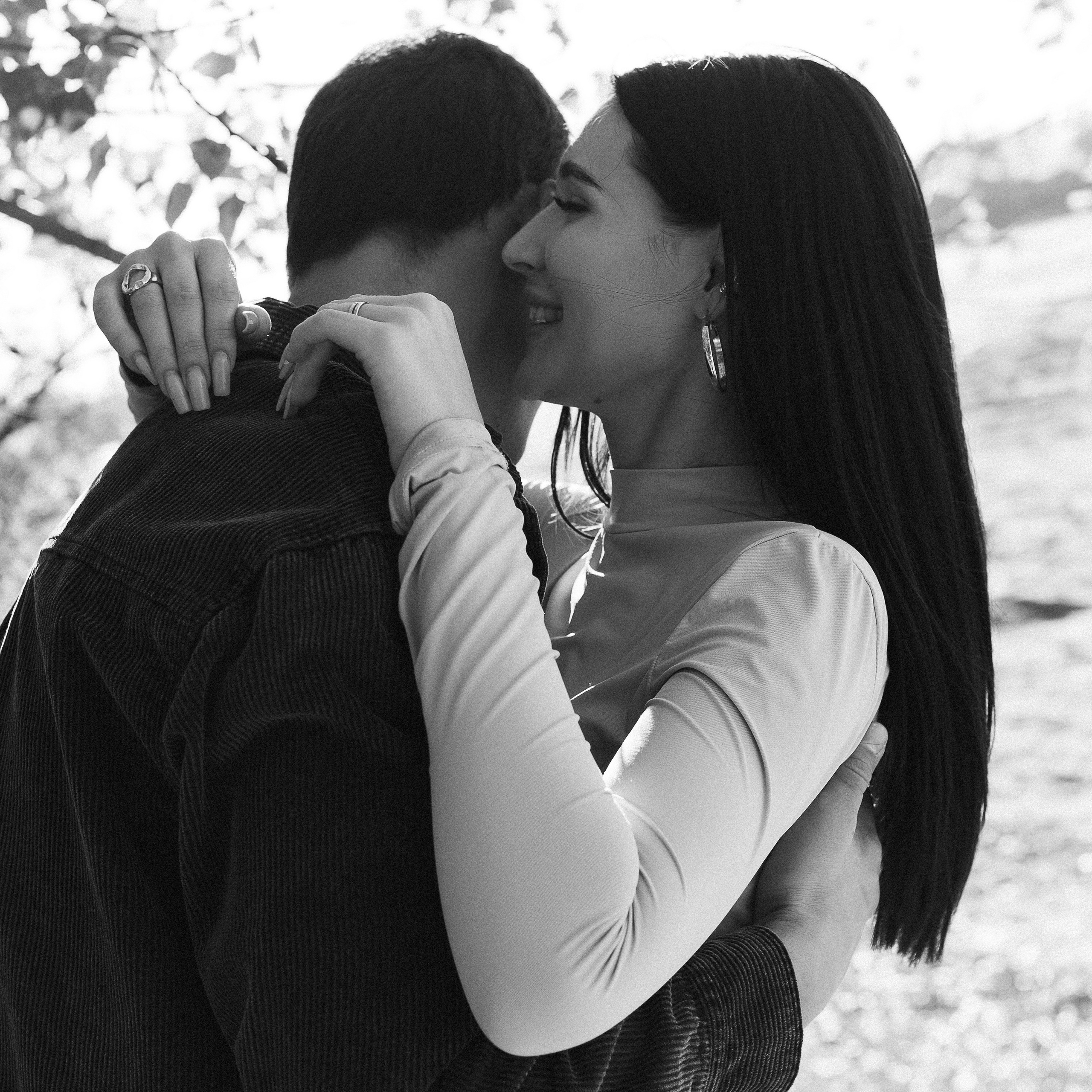 Андриан, Елизавета и Сэм. Портретный и предметный фотограф в Краснодаре Татьяна Хабеева