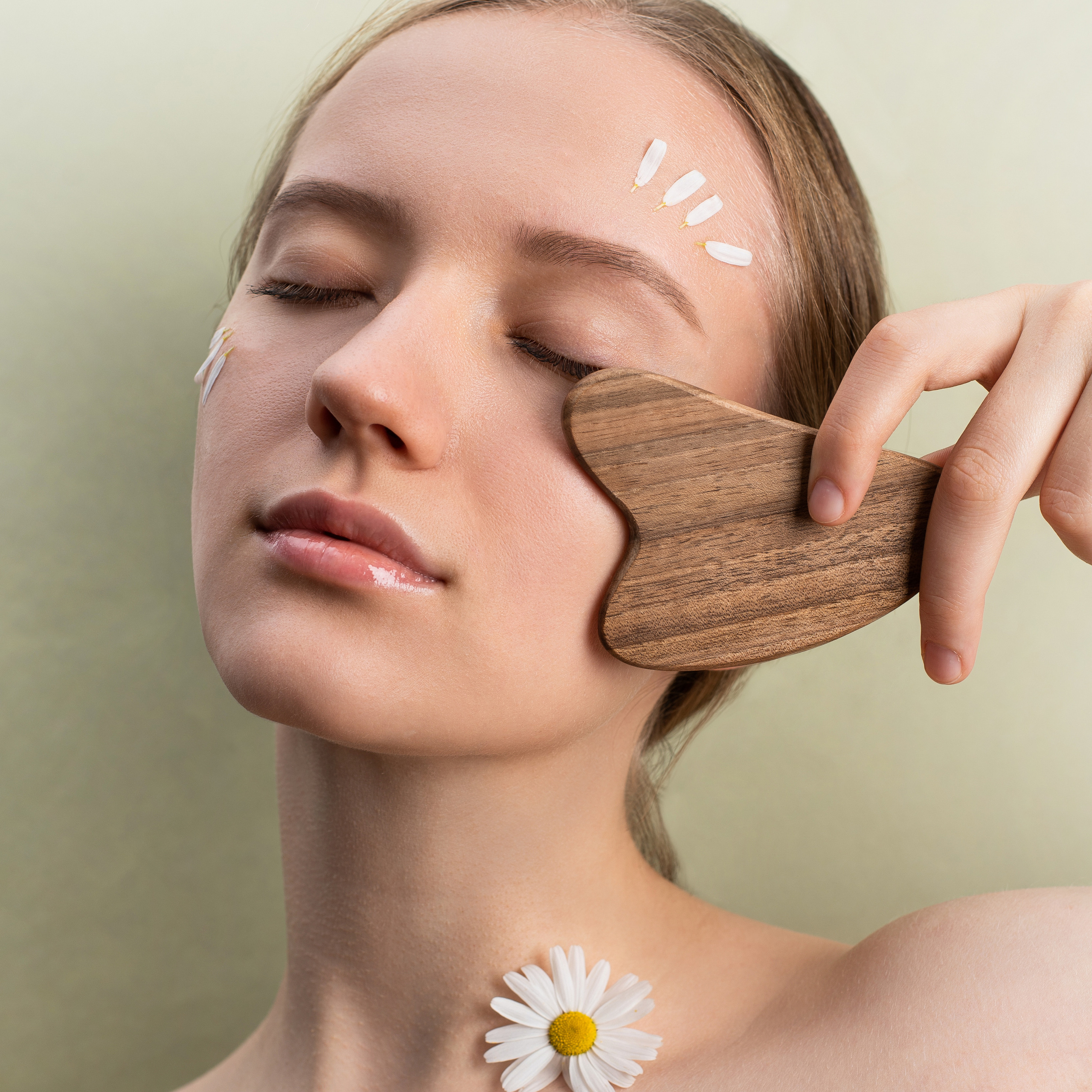 Скребок Гуаша. Портретный и предметный фотограф в Краснодаре Татьяна Хабеева