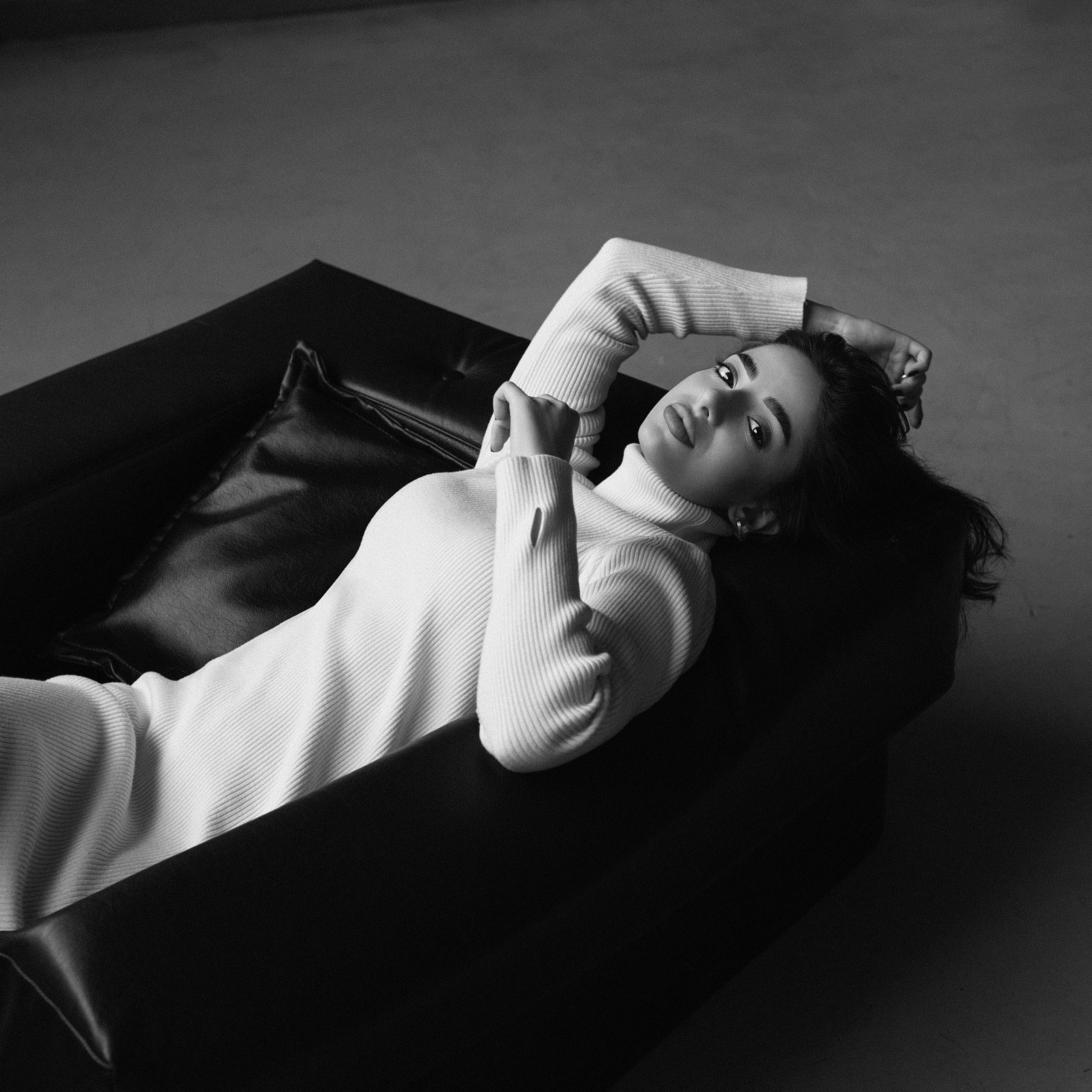 Альбина. Портретный и предметный фотограф в Краснодаре Татьяна Хабеева