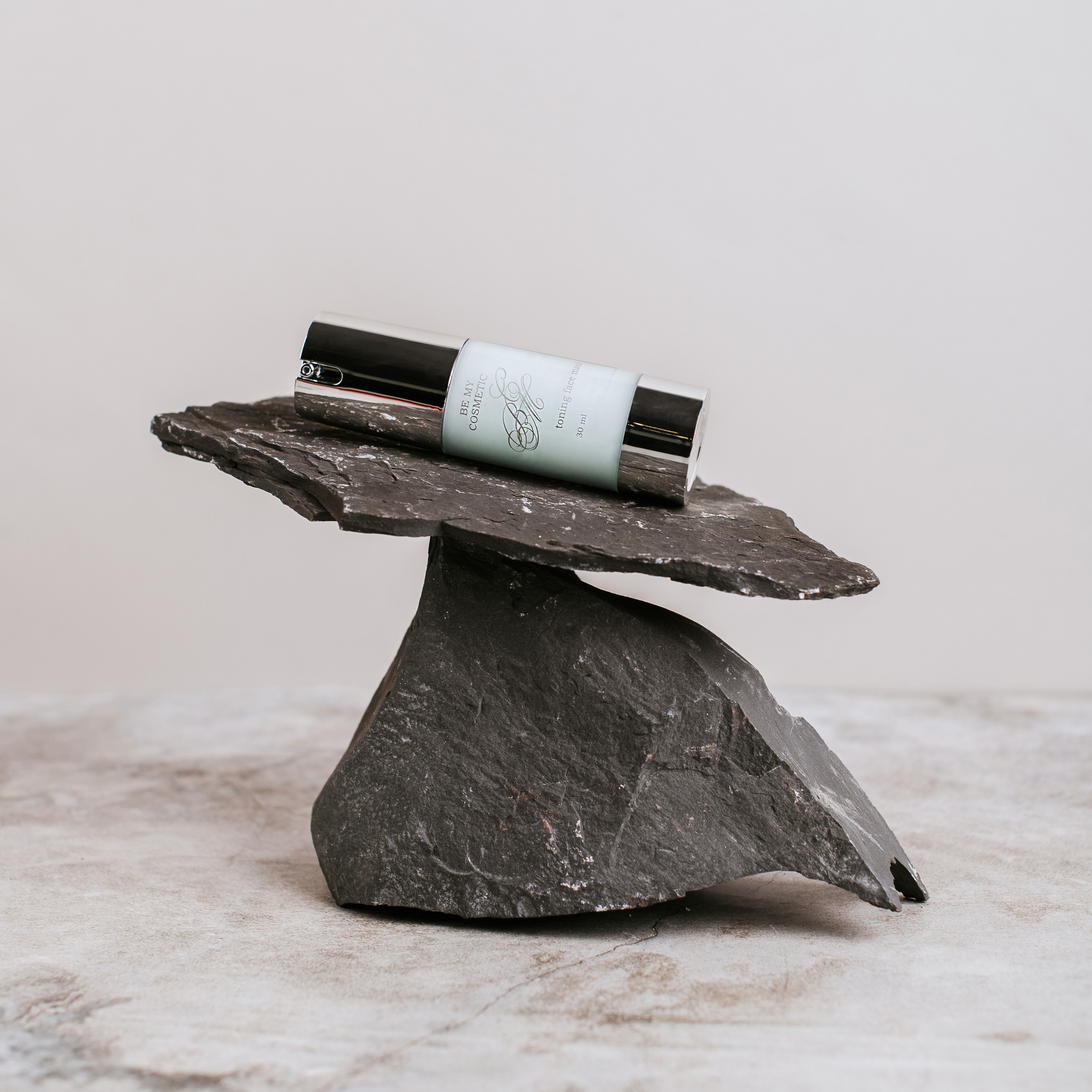 Косметика «BE MY COSMETIC». Портретный и предметный фотограф в Краснодаре Татьяна Хабеева