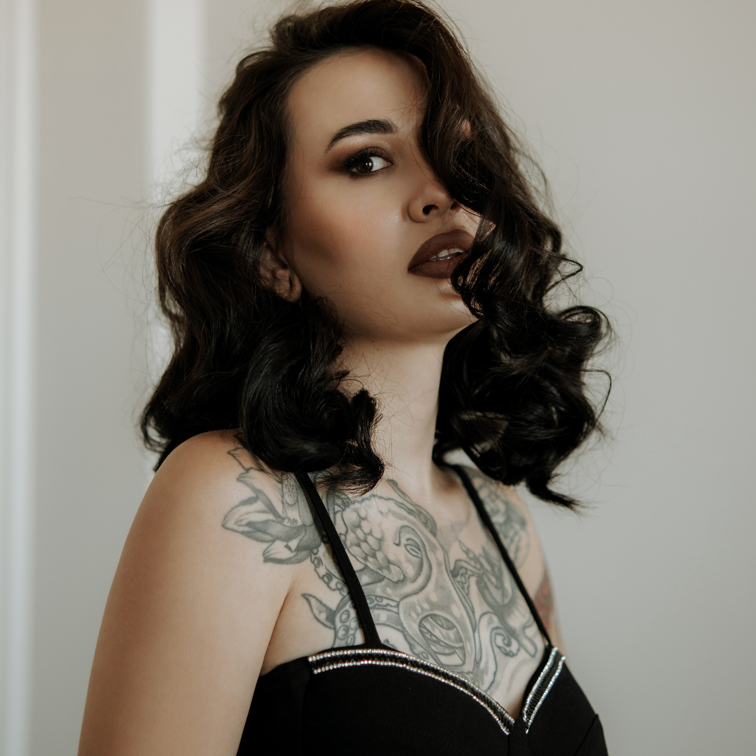 Татьяна. Портретный и предметный фотограф в Краснодаре Татьяна Хабеева