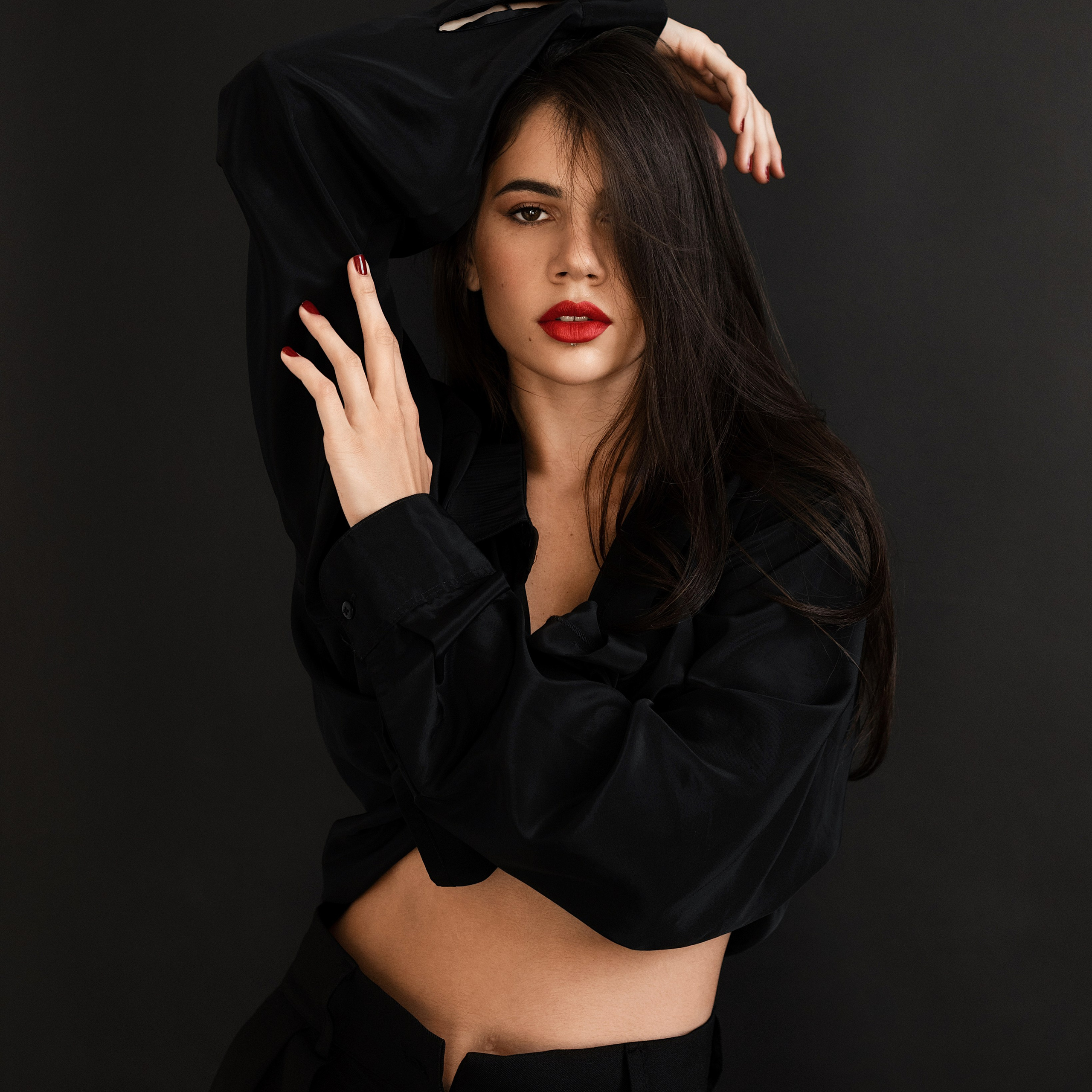 Анна//3. Портретный и предметный фотограф в Краснодаре Татьяна Хабеева