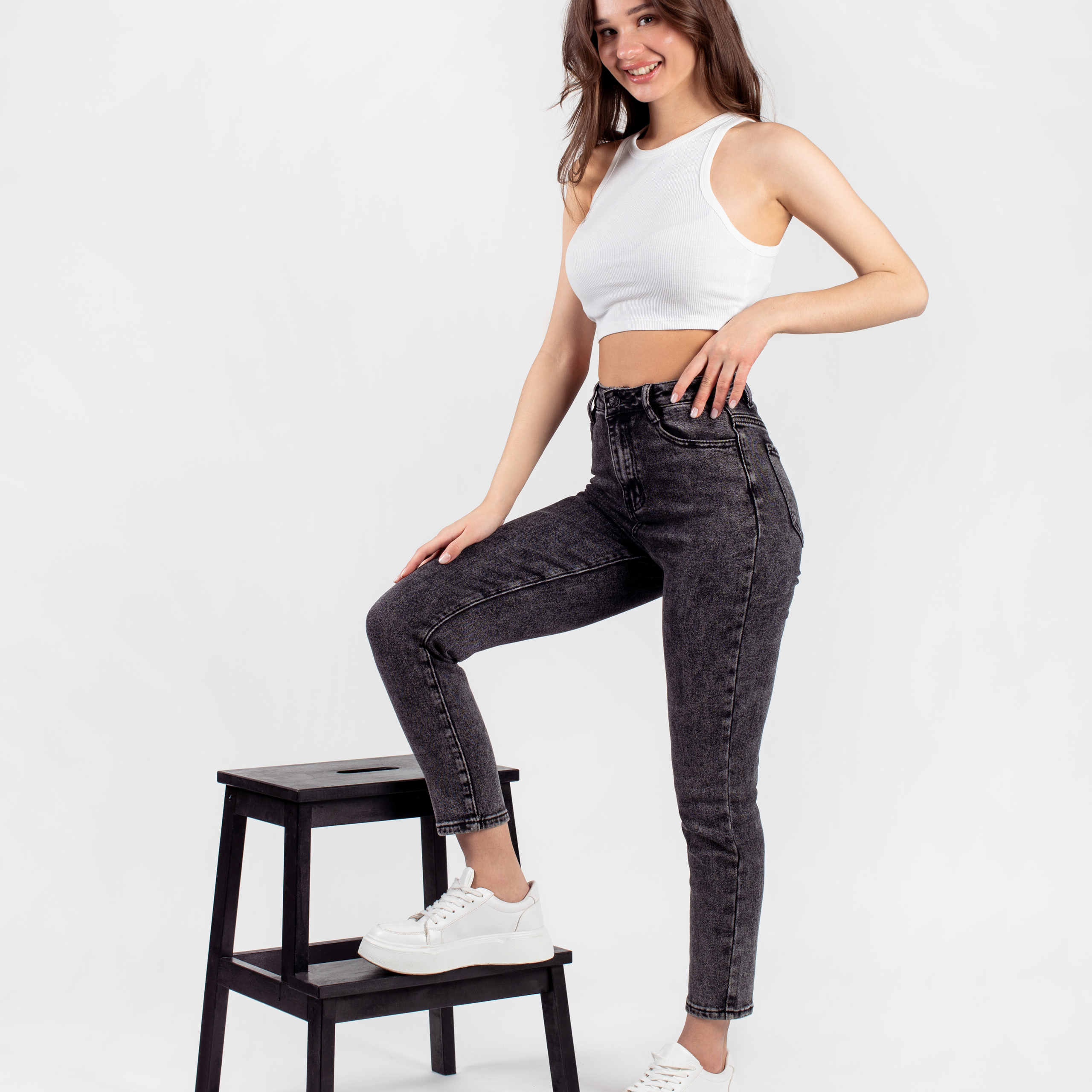 Съемка джинс. Портретный и предметный фотограф в Краснодаре Татьяна Хабеева