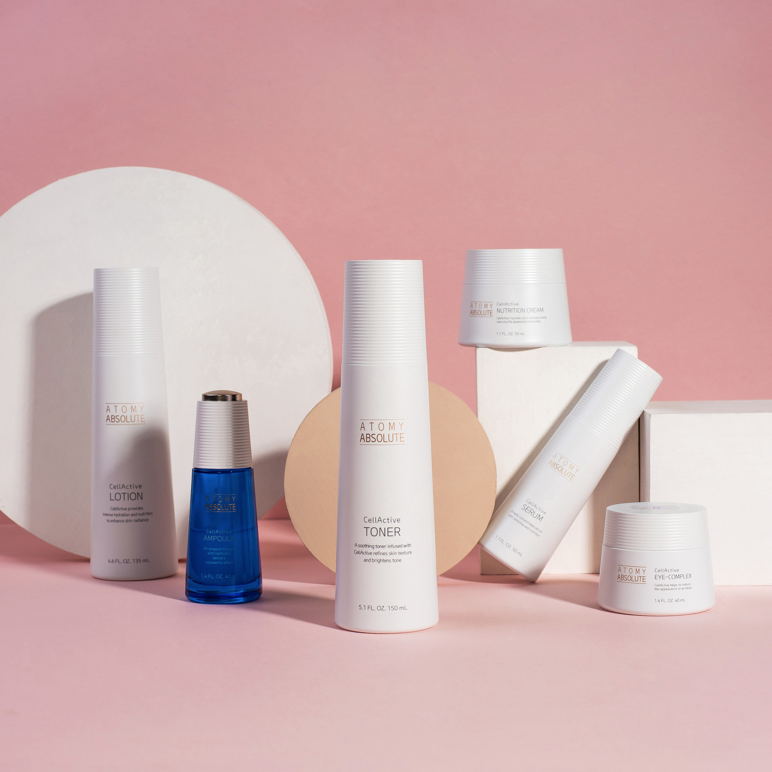 Косметика. Портретный и предметный фотограф в Краснодаре Татьяна Хабеева