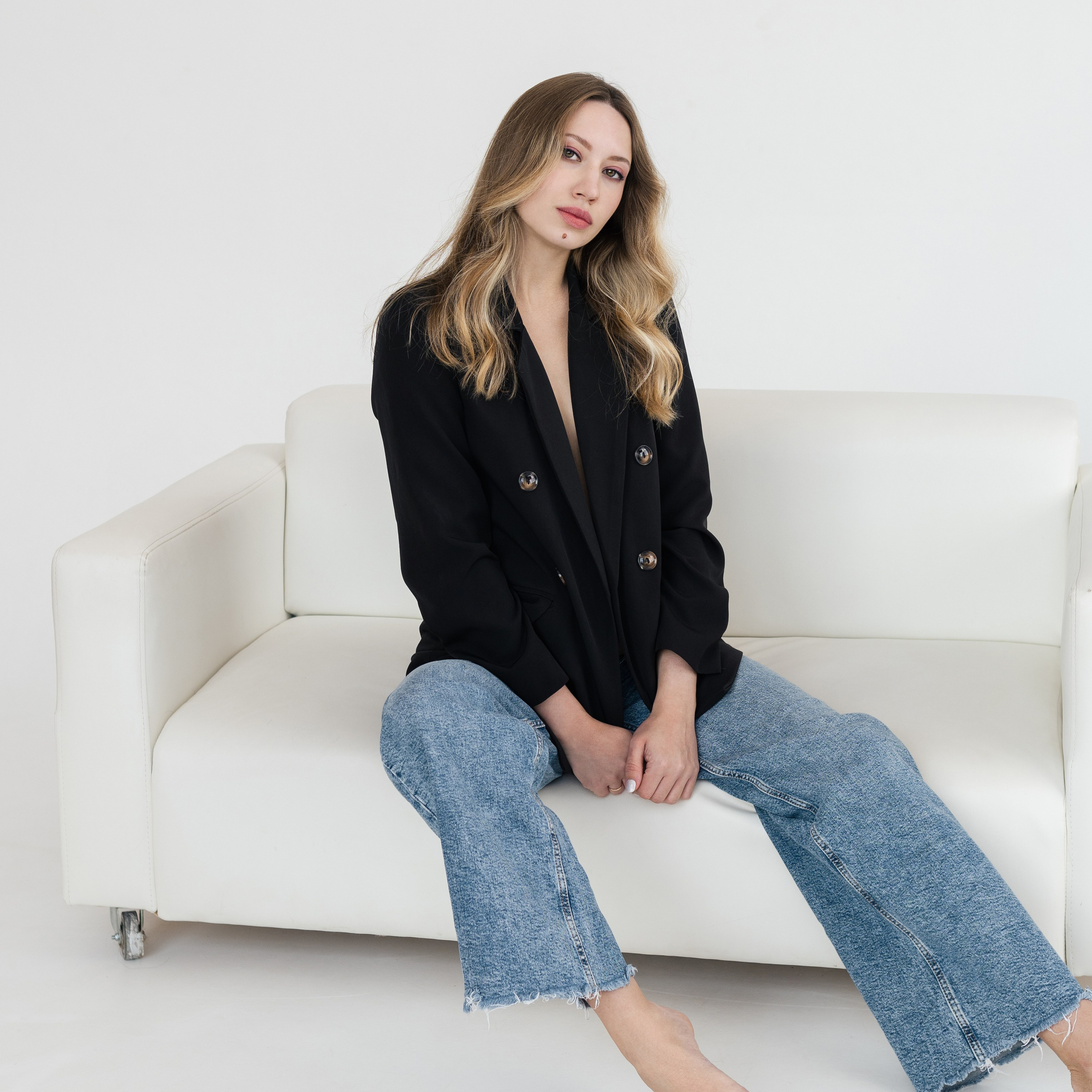 Соня. Портретный и предметный фотограф в Краснодаре Татьяна Хабеева