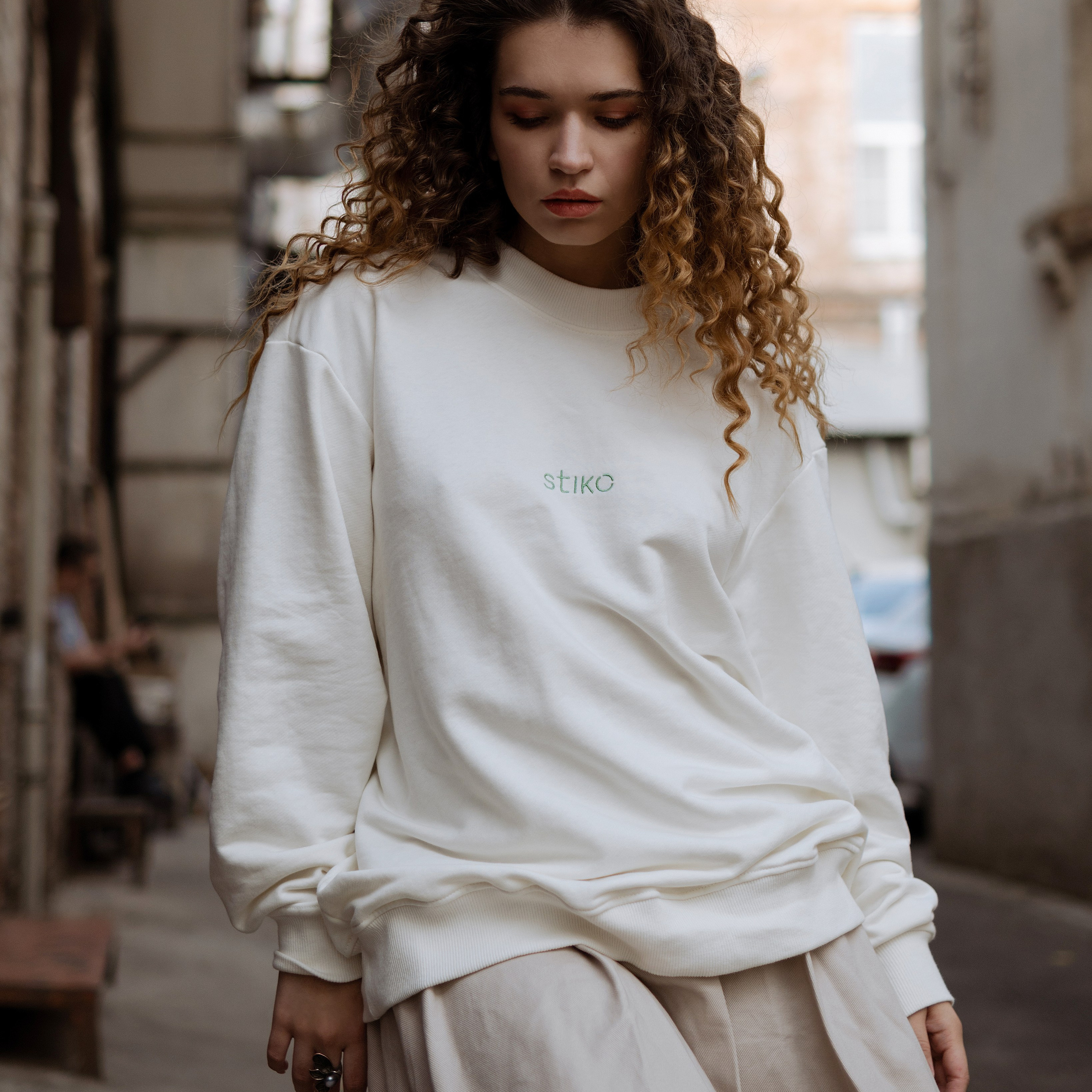 Ульяна. Портретный и предметный фотограф в Краснодаре Татьяна Хабеева