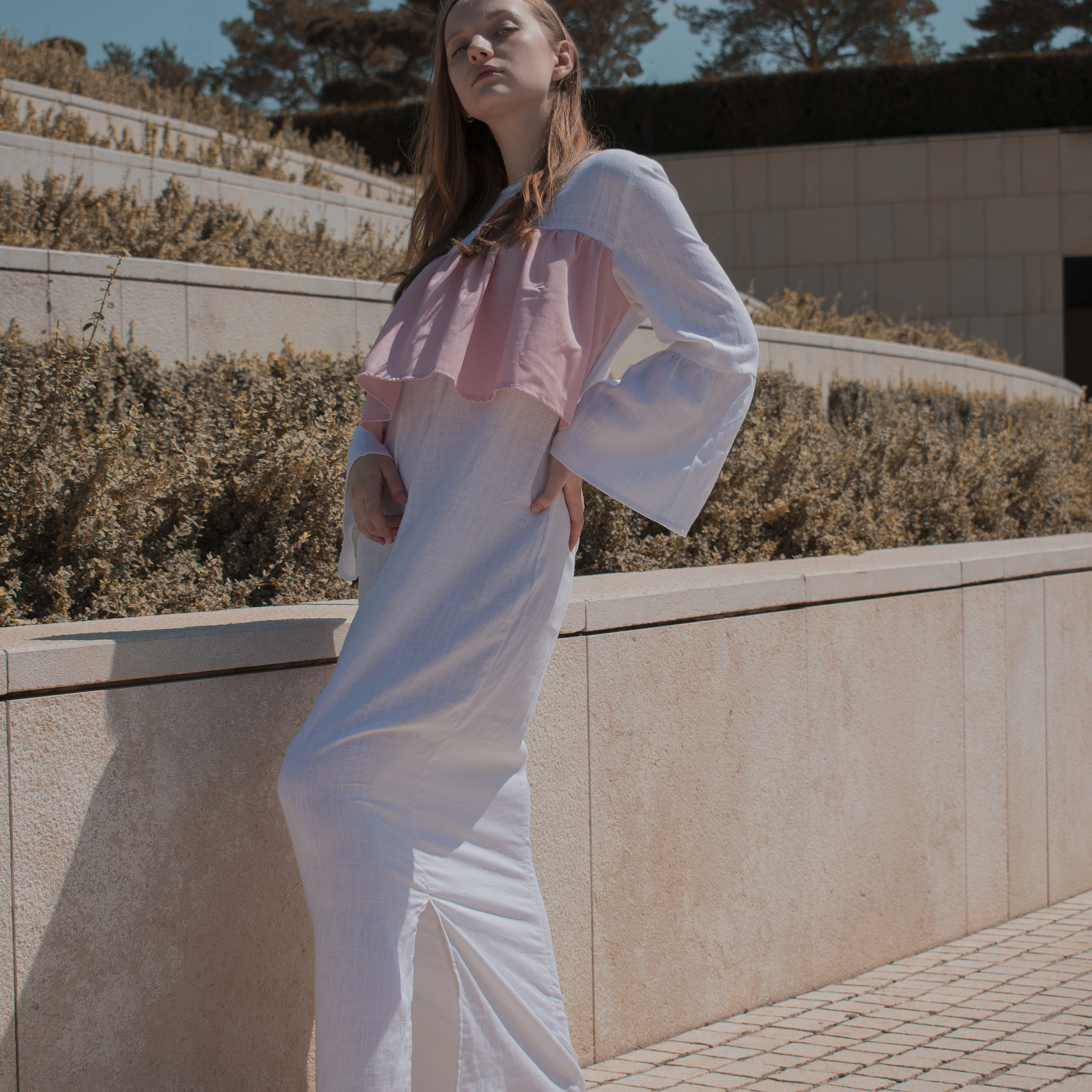 Магазин женской одежды. Портретный и предметный фотограф в Краснодаре Татьяна Хабеева