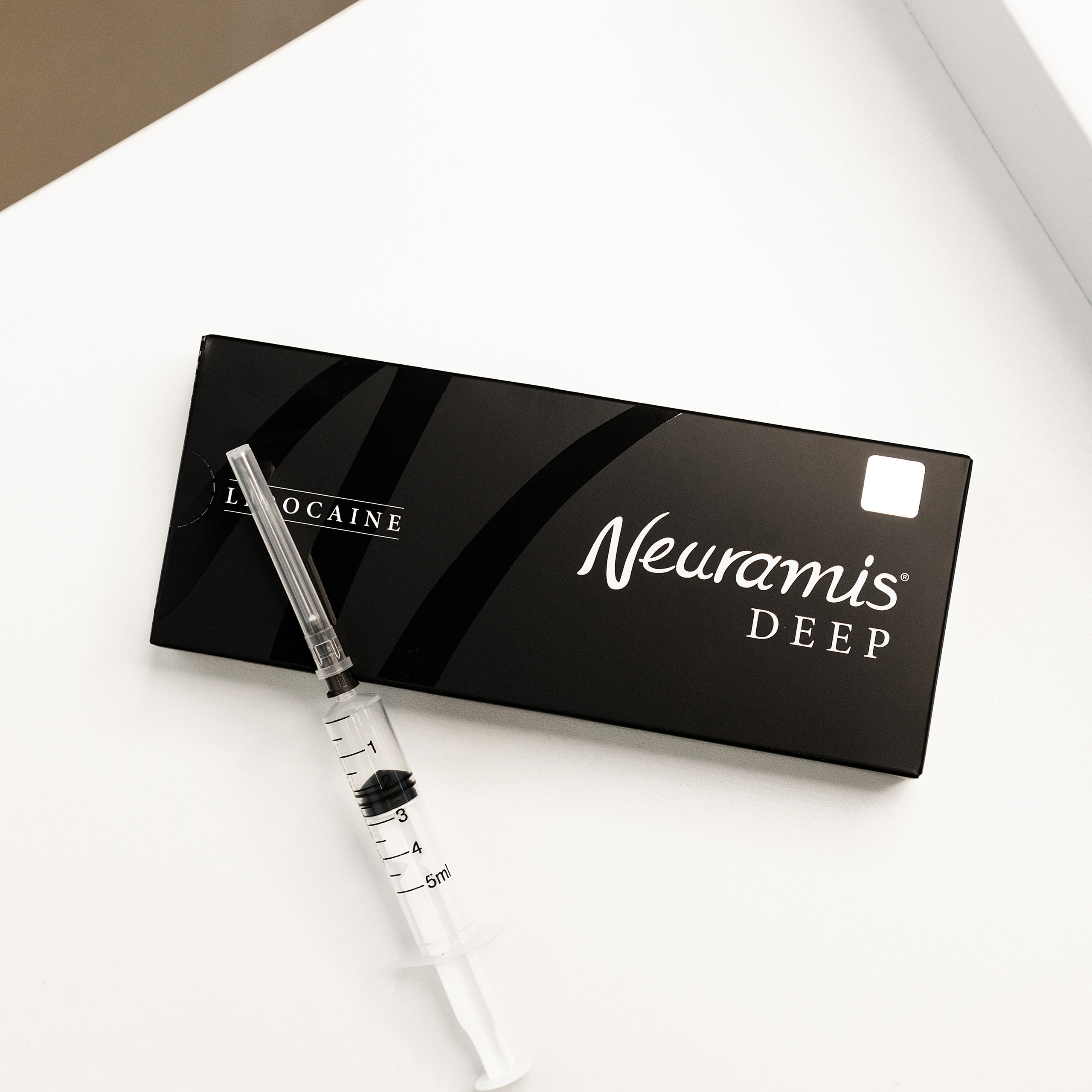 Контент съемка. Портретный и предметный фотограф в Краснодаре Татьяна Хабеева