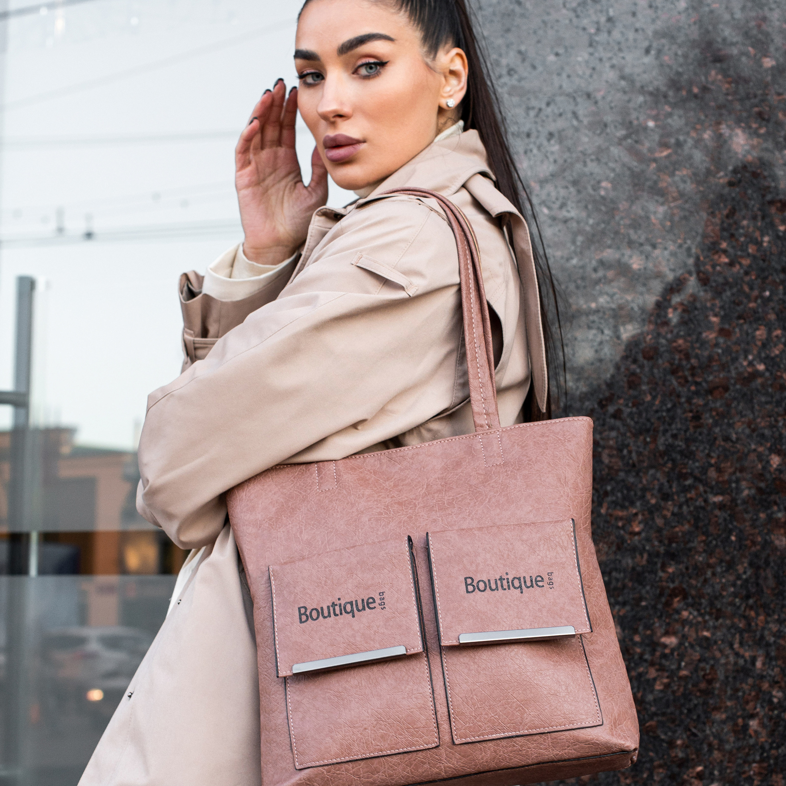 Женские сумки. Портретный и предметный фотограф в Краснодаре Татьяна Хабеева