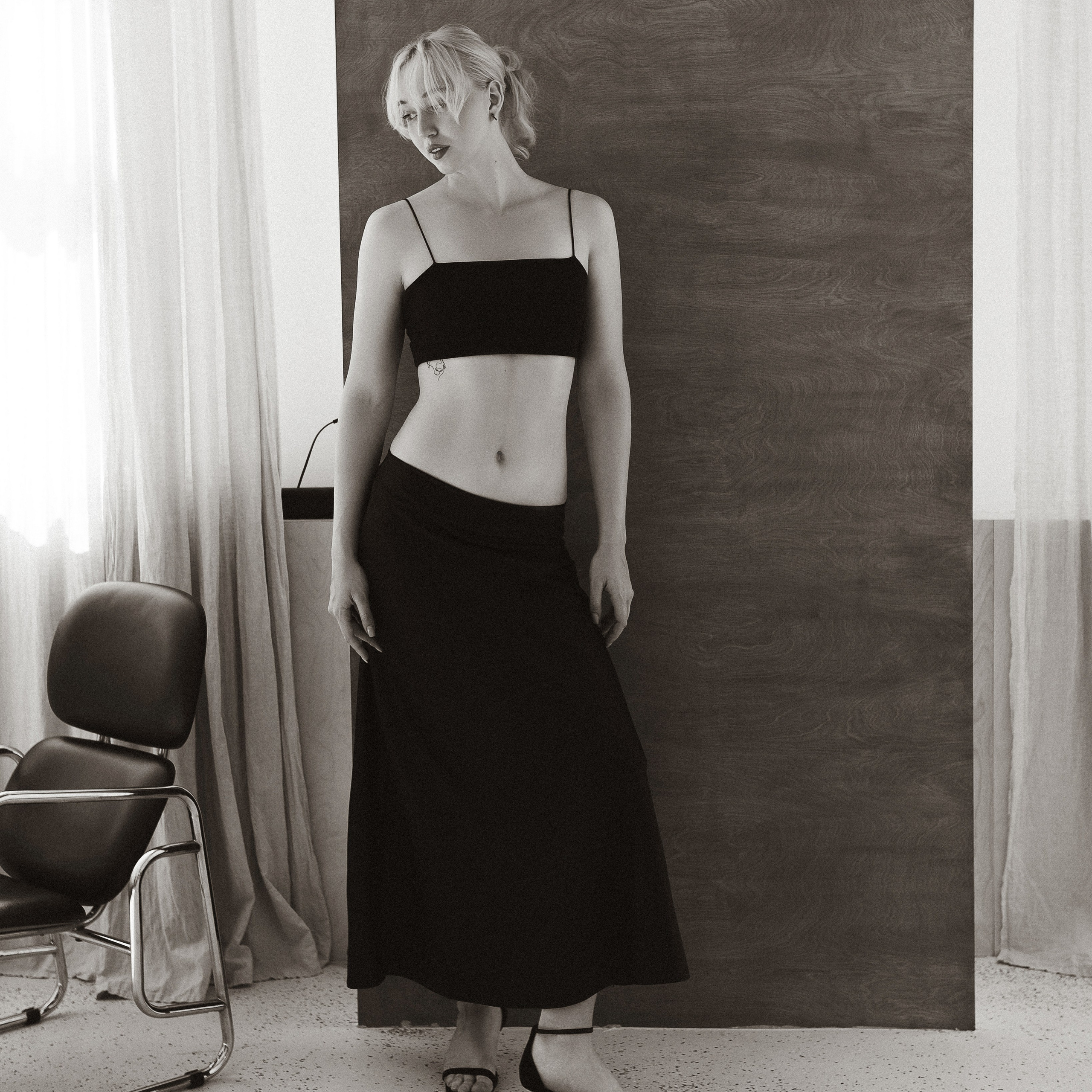 Полина. Портретный и предметный фотограф в Краснодаре Татьяна Хабеева