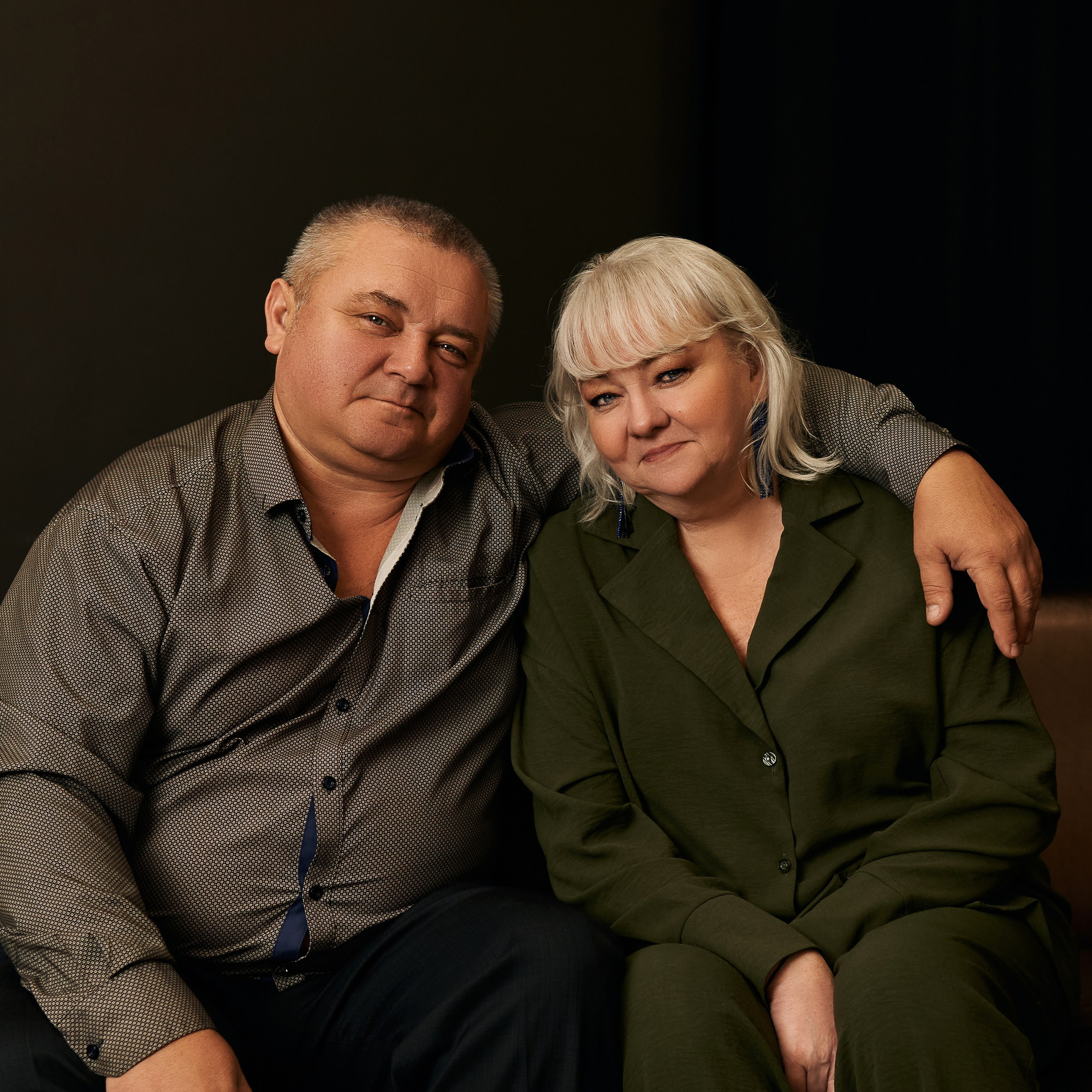 Семейная съемка. Портретный и предметный фотограф в Краснодаре Татьяна Хабеева