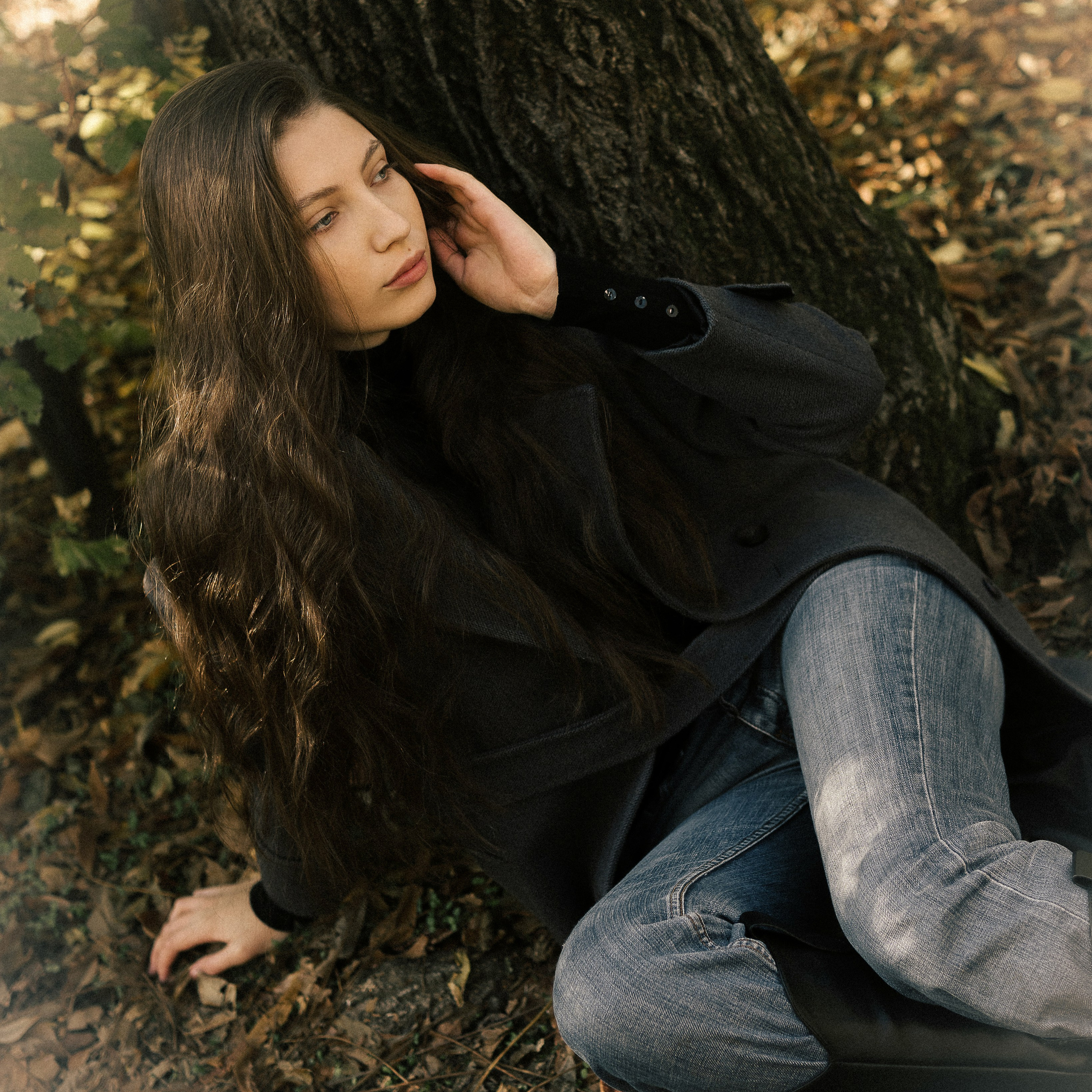 Лиза//2. Портретный и предметный фотограф в Краснодаре Татьяна Хабеева