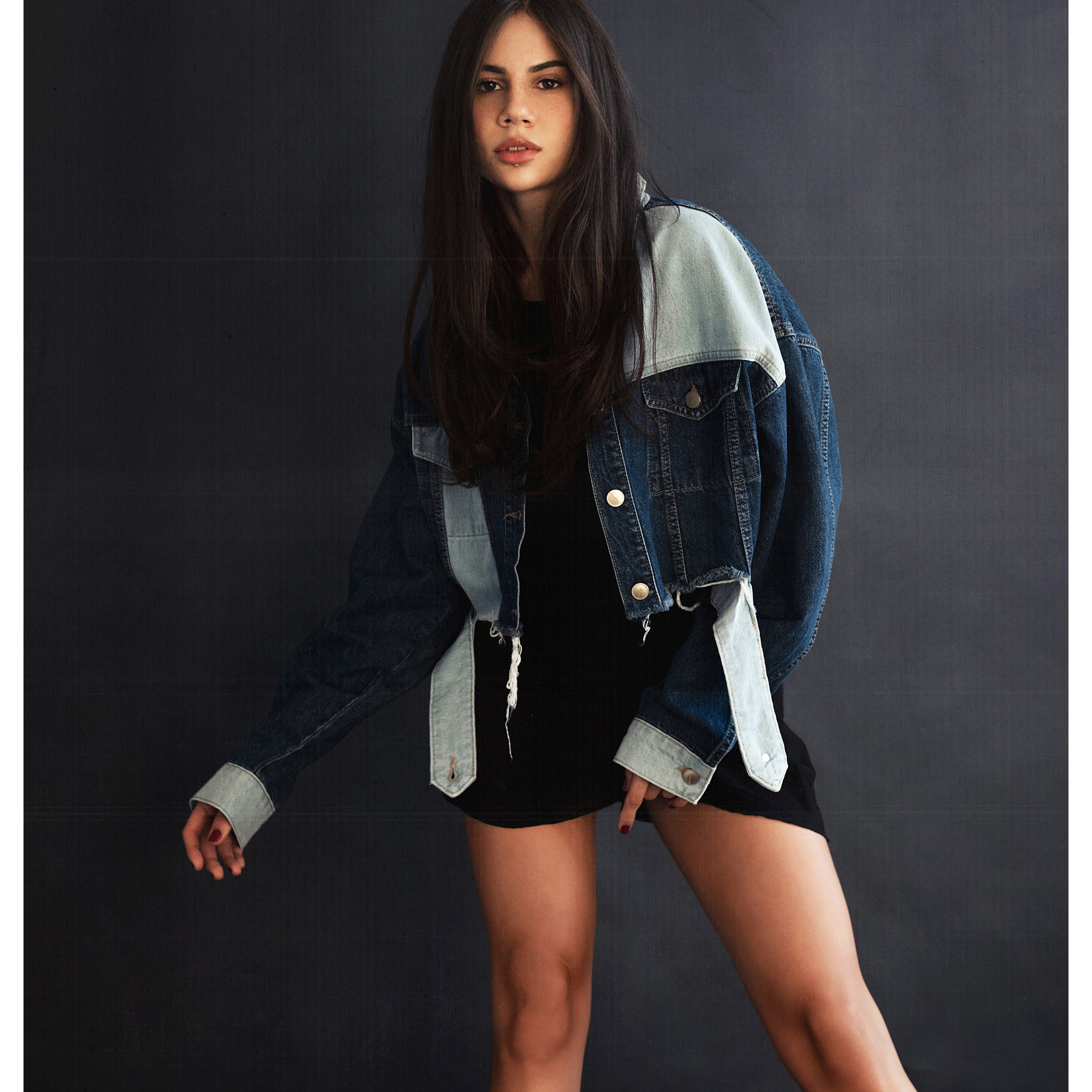 Анна. Портретный и предметный фотограф в Краснодаре Татьяна Хабеева