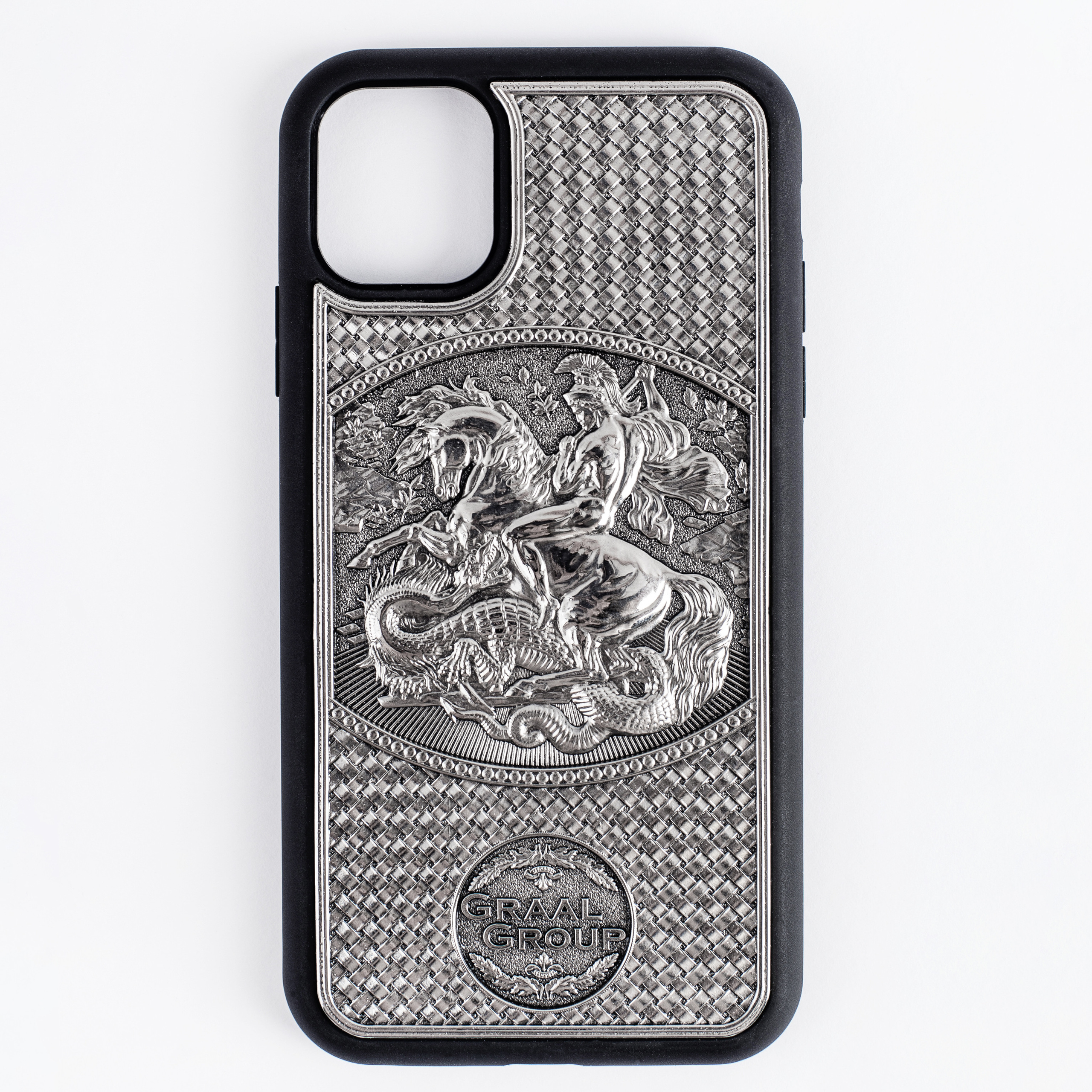 Чехлы на телефон. Портретный и предметный фотограф в Краснодаре Татьяна Хабеева