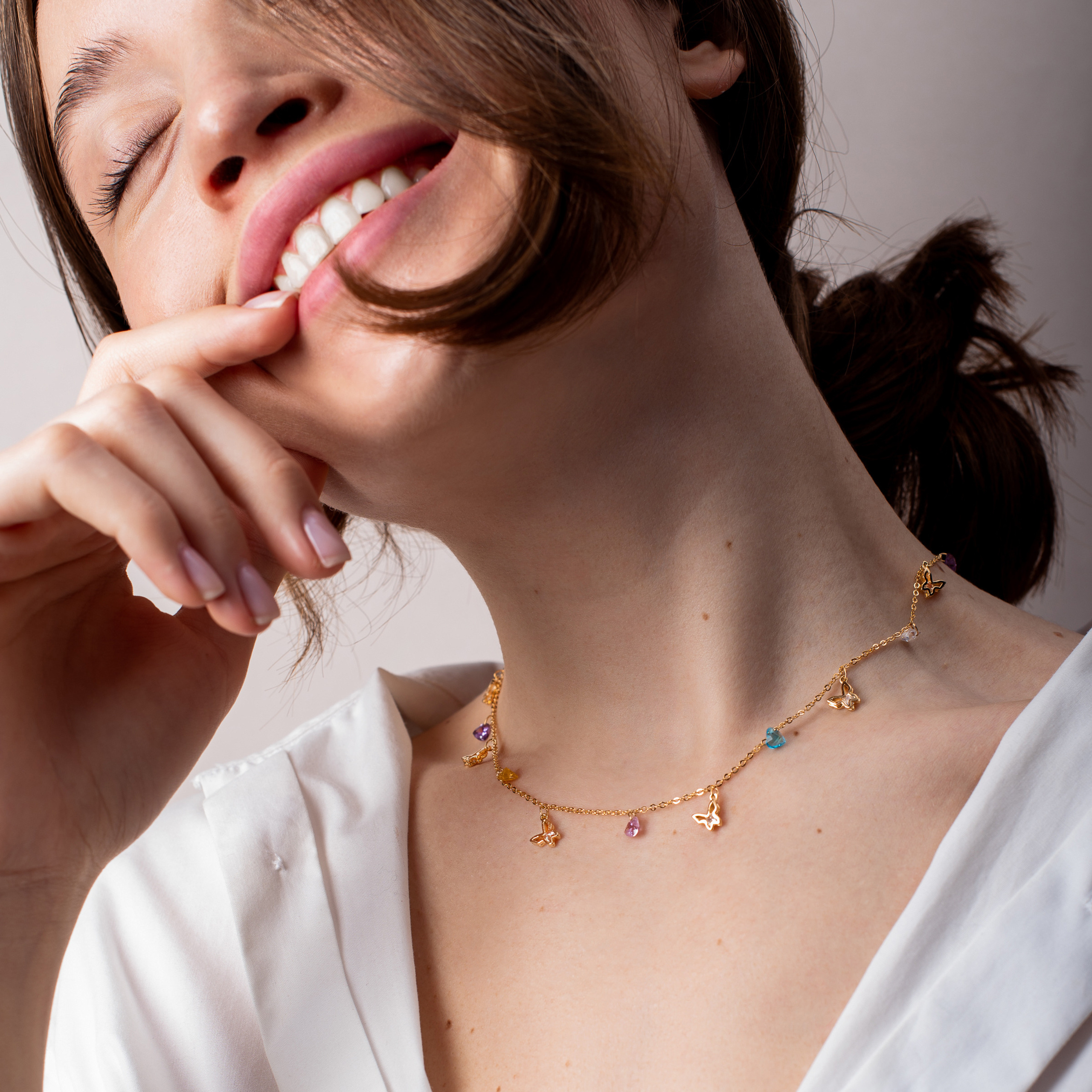 Украшения#3. Портретный и предметный фотограф в Краснодаре Татьяна Хабеева